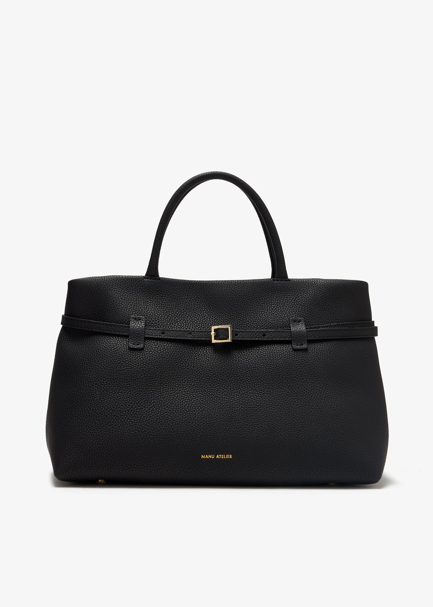 

Le Cambon 35 bag, Black