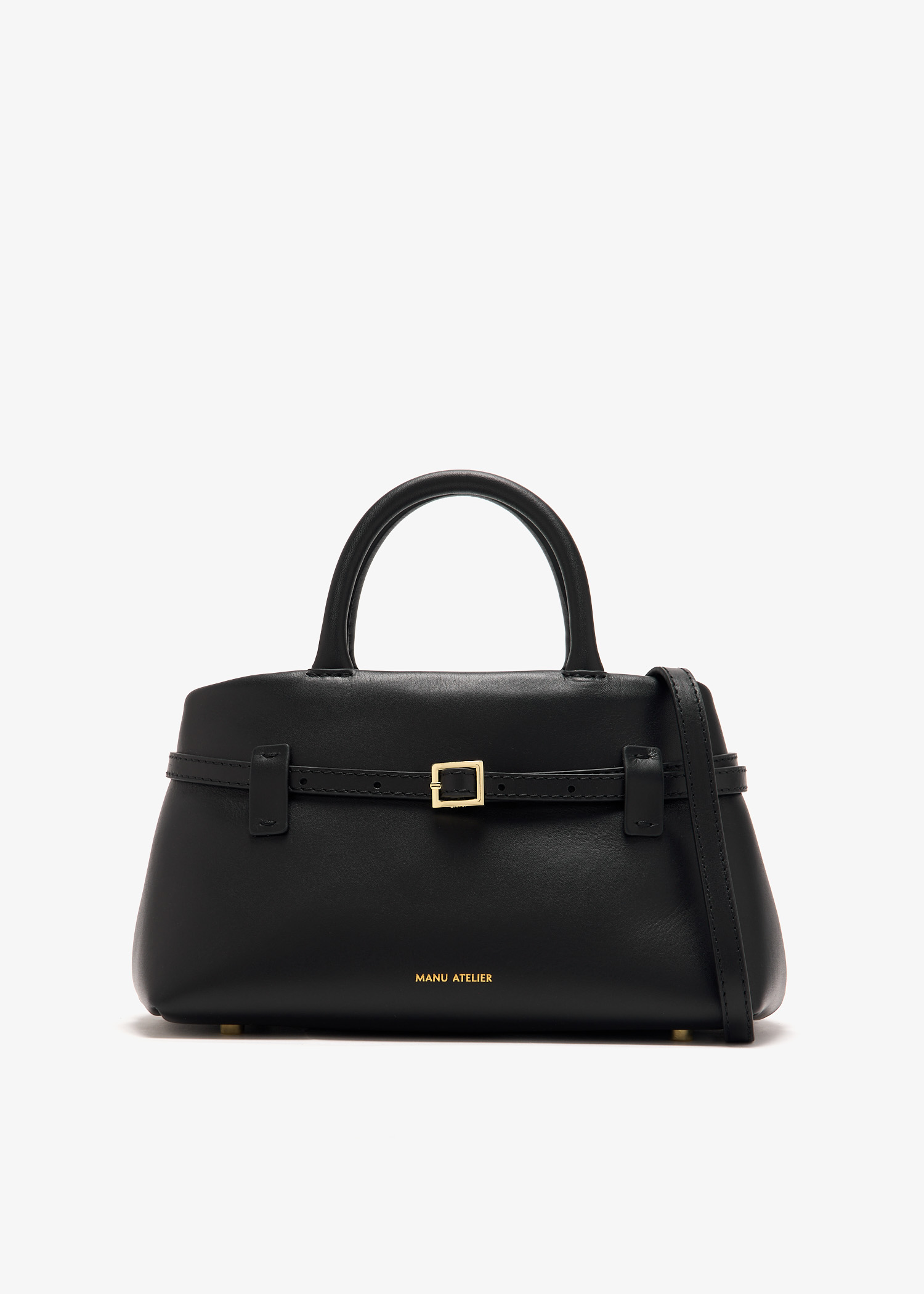 

Le Cambon 25 bag, Black
