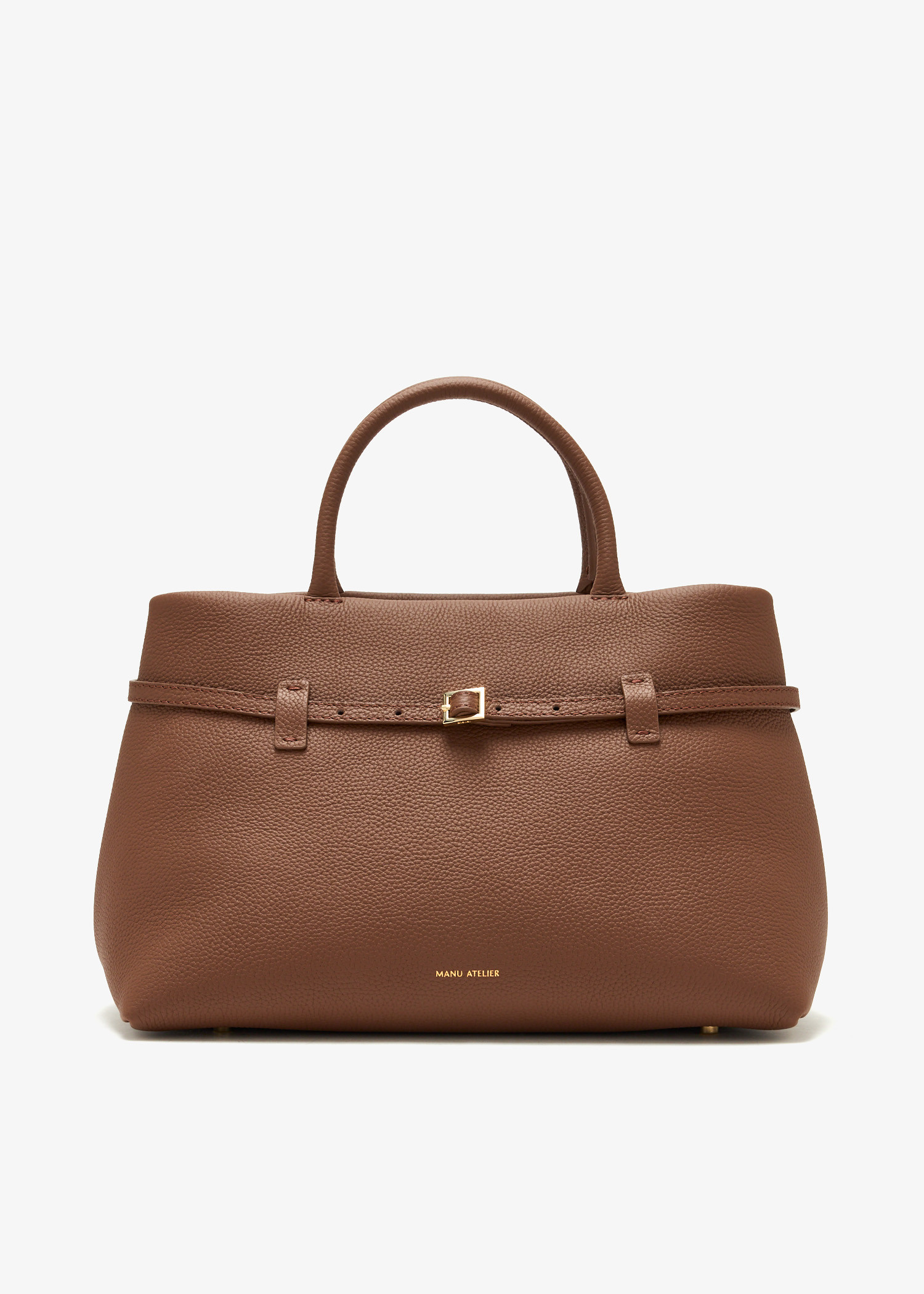 

Le Cambon 35 bag, Brown