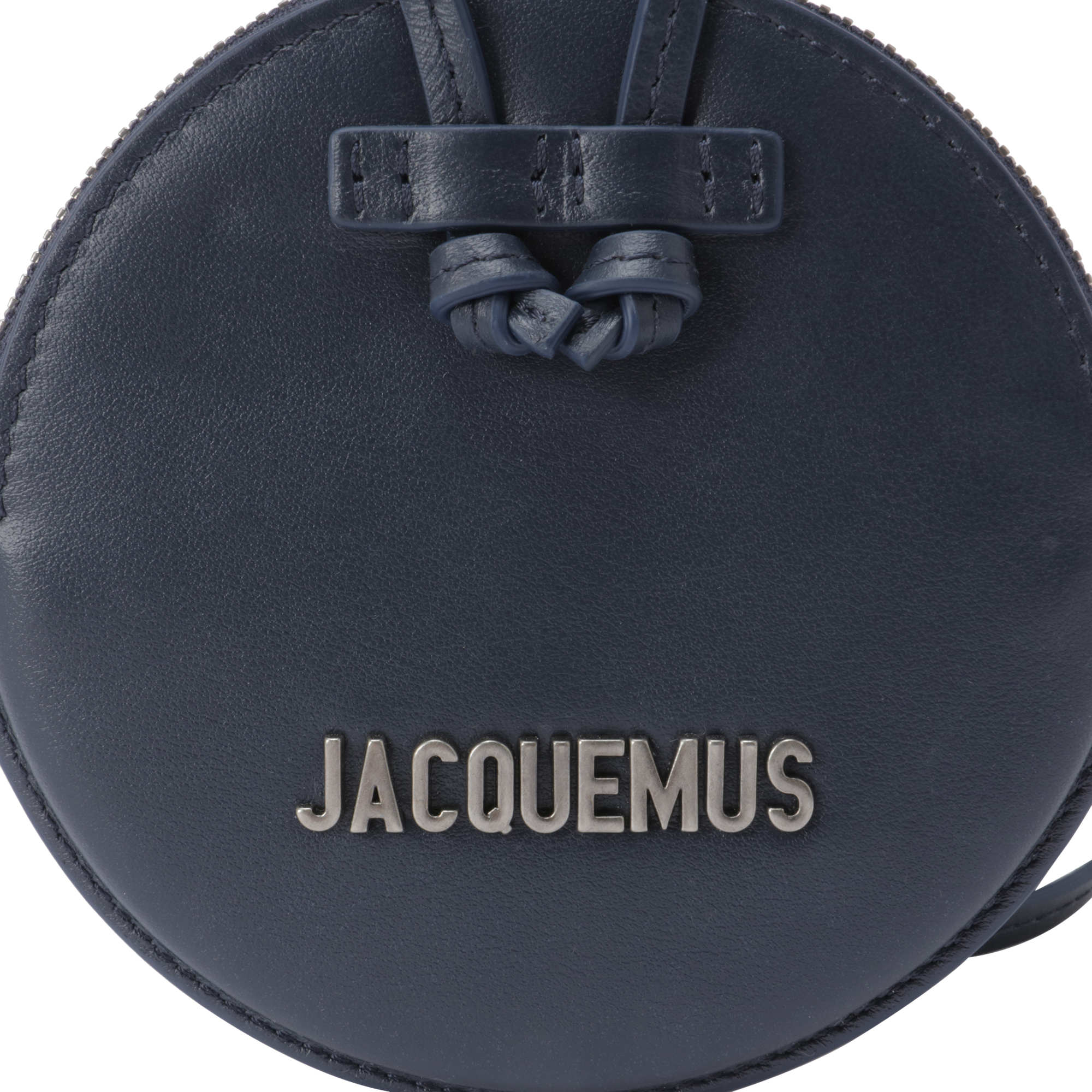 

Le Pitchou mini bag, Blue
