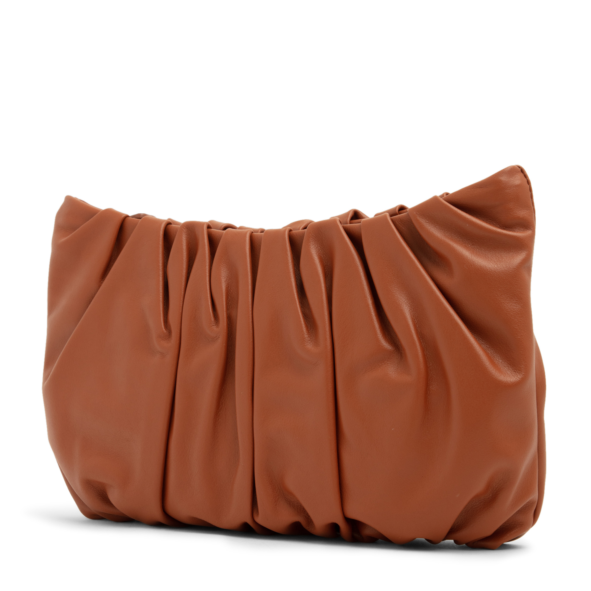 

Large Bean bag, Brown