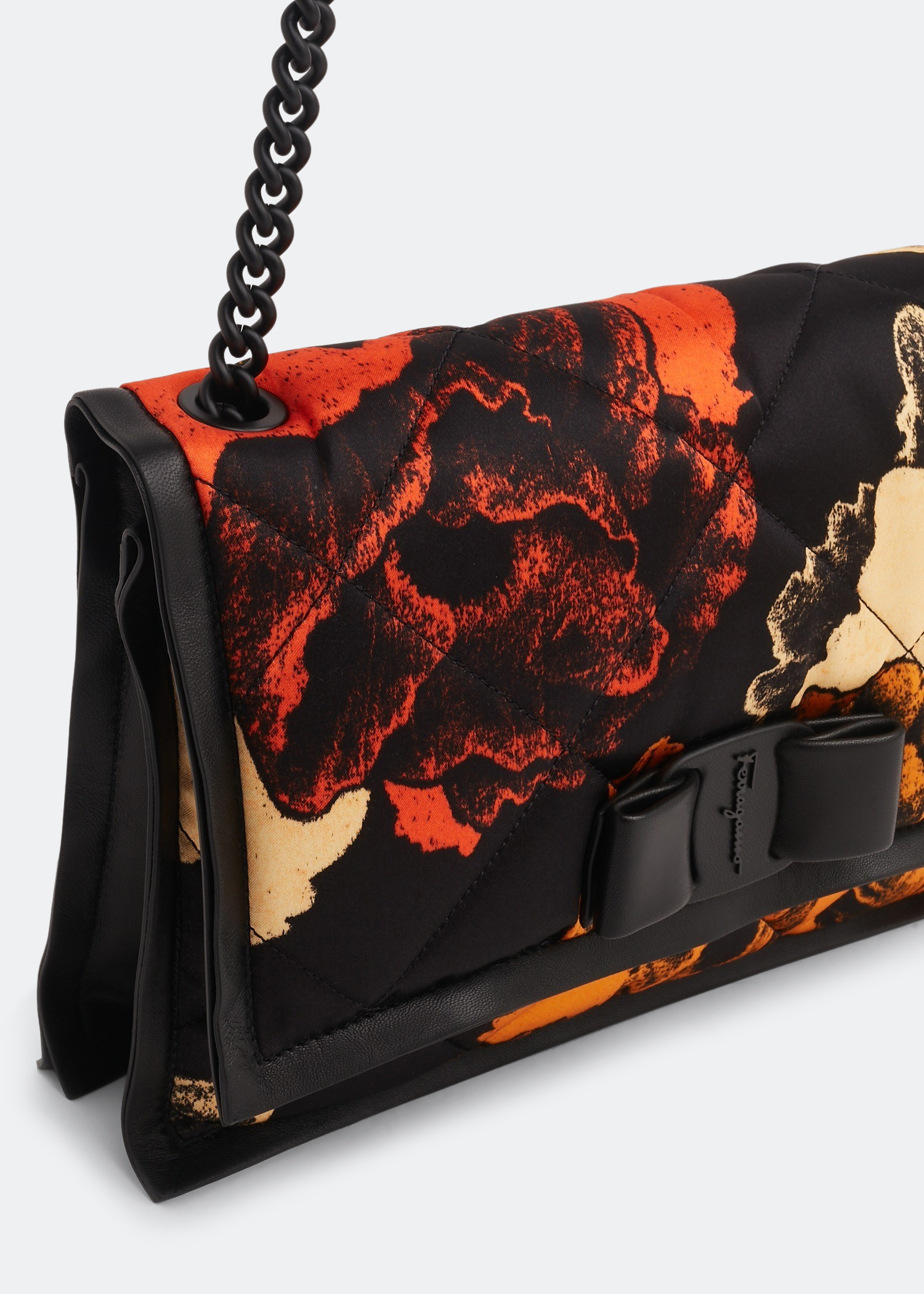 

Viva bag, Prints