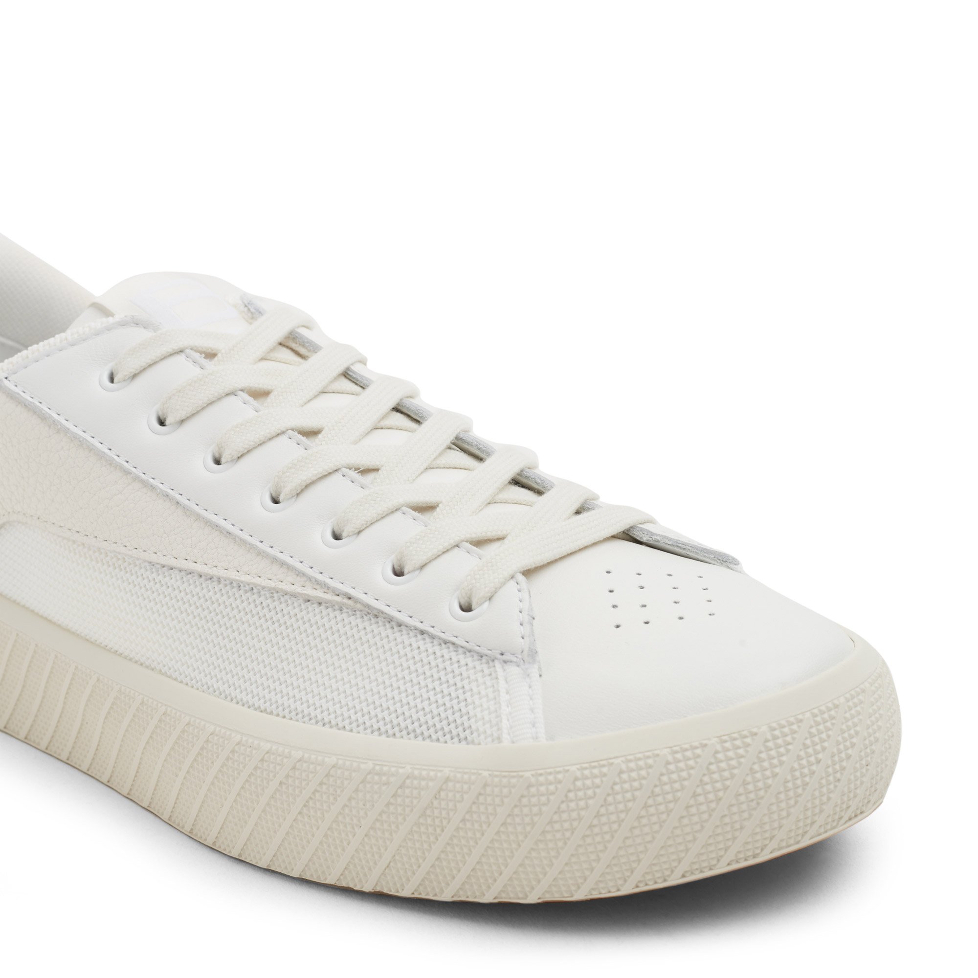 

Rodina sneakers, White