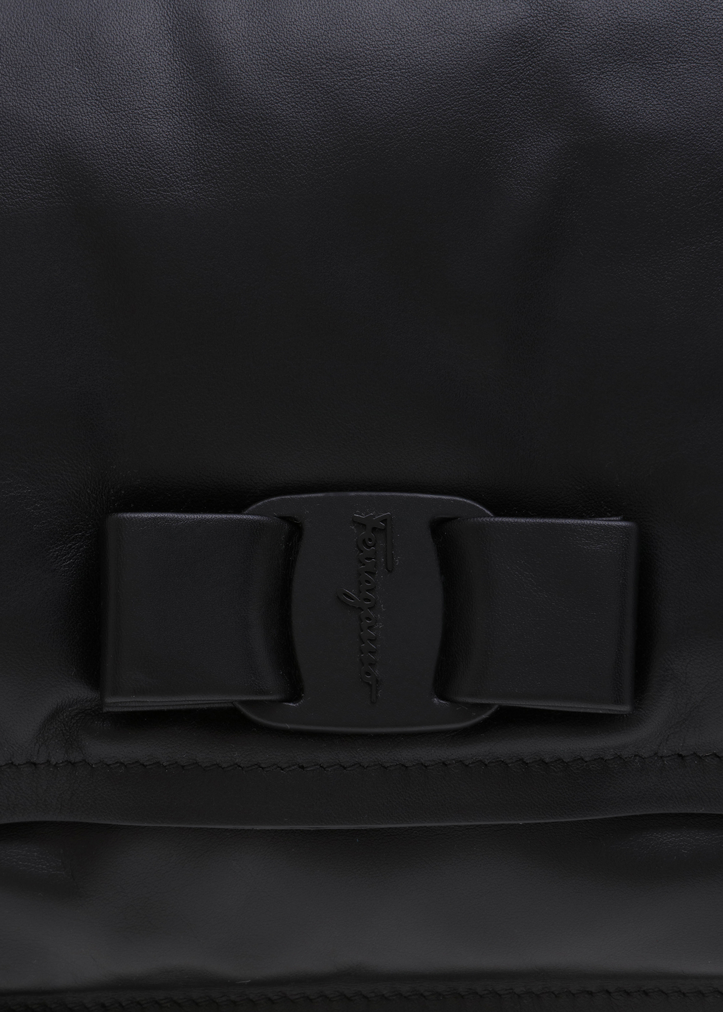 

Viva bag, Black