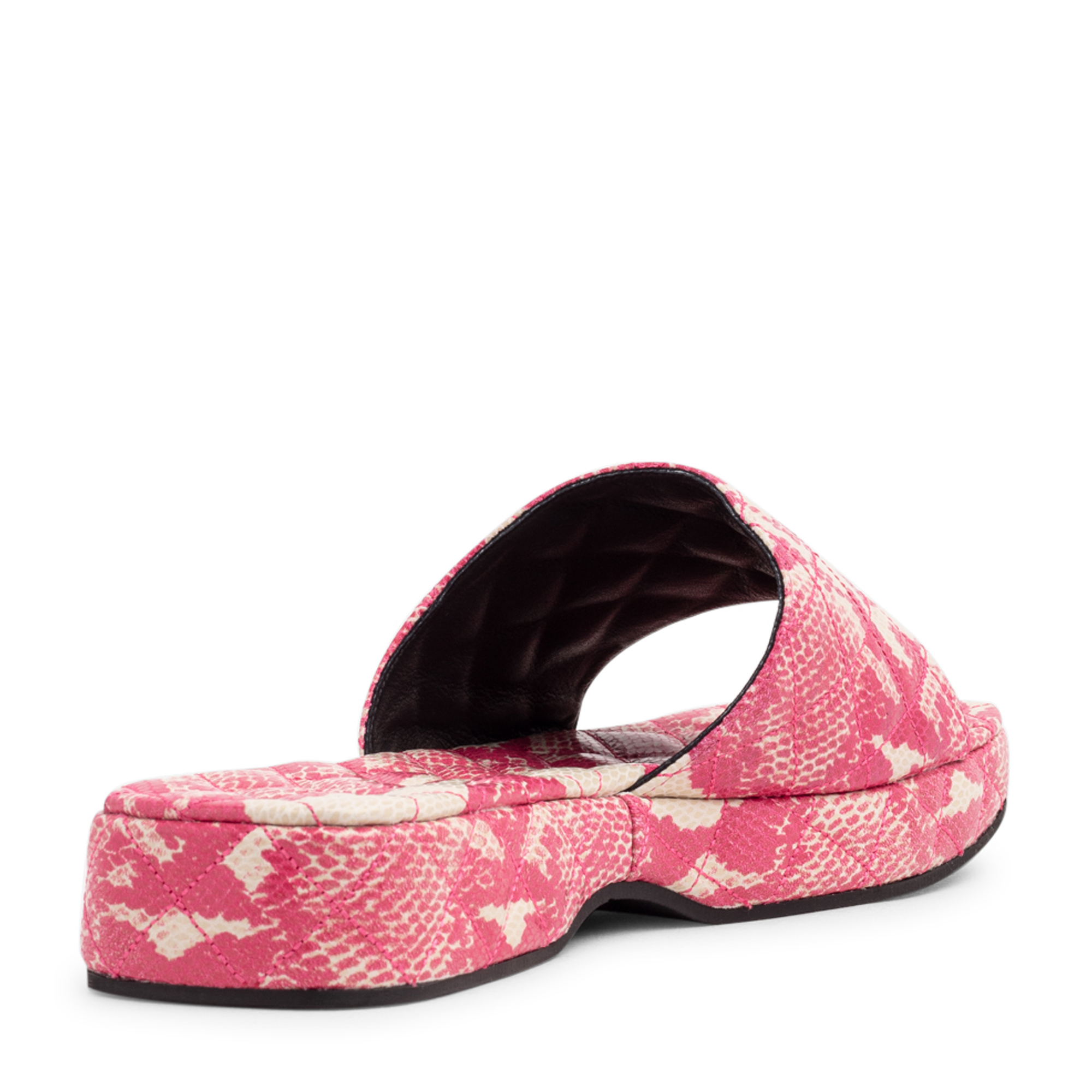 

Lilo sandals, Pink