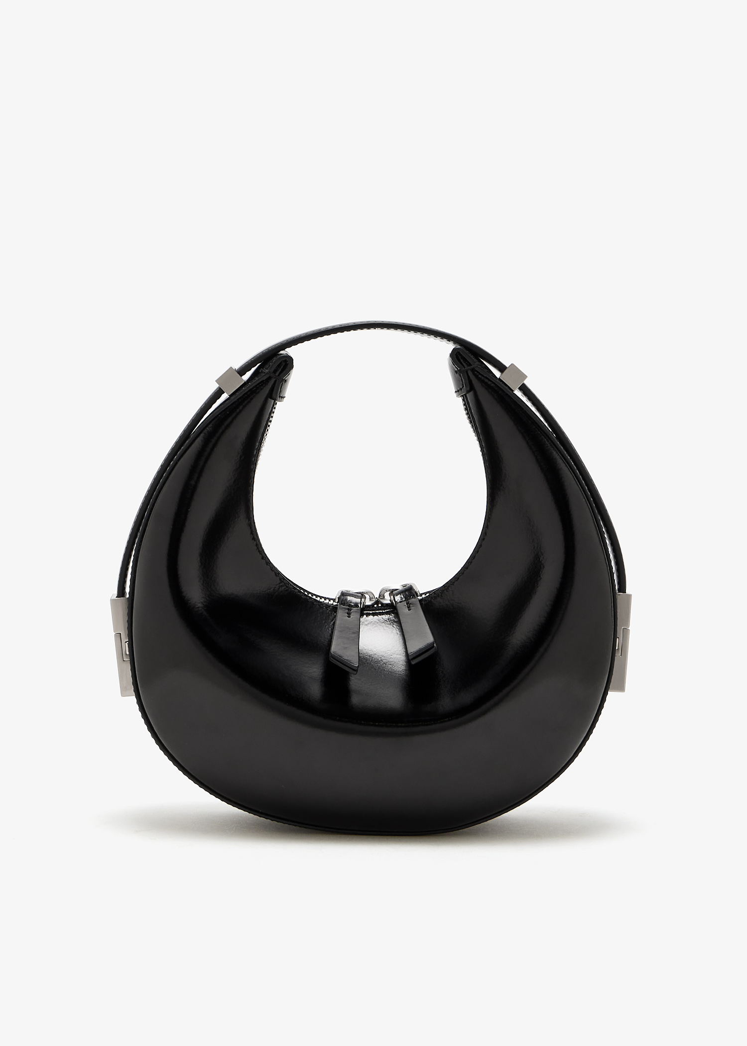 

Toni Mini bag, Black