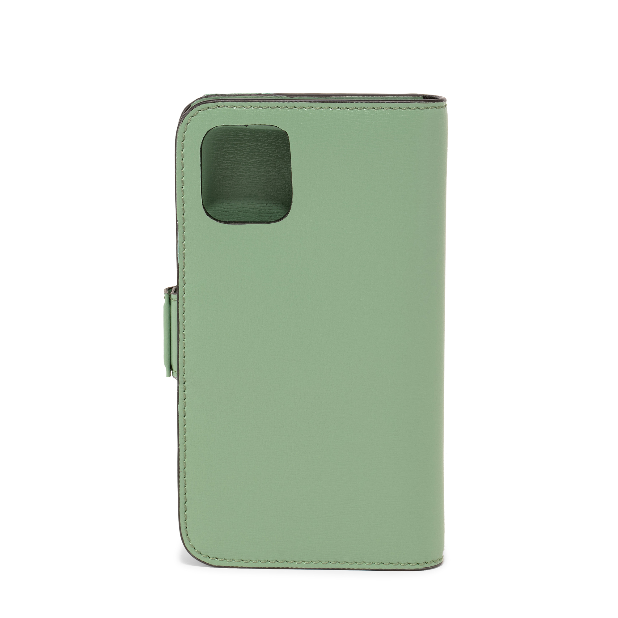 

Vara phone cover, Green