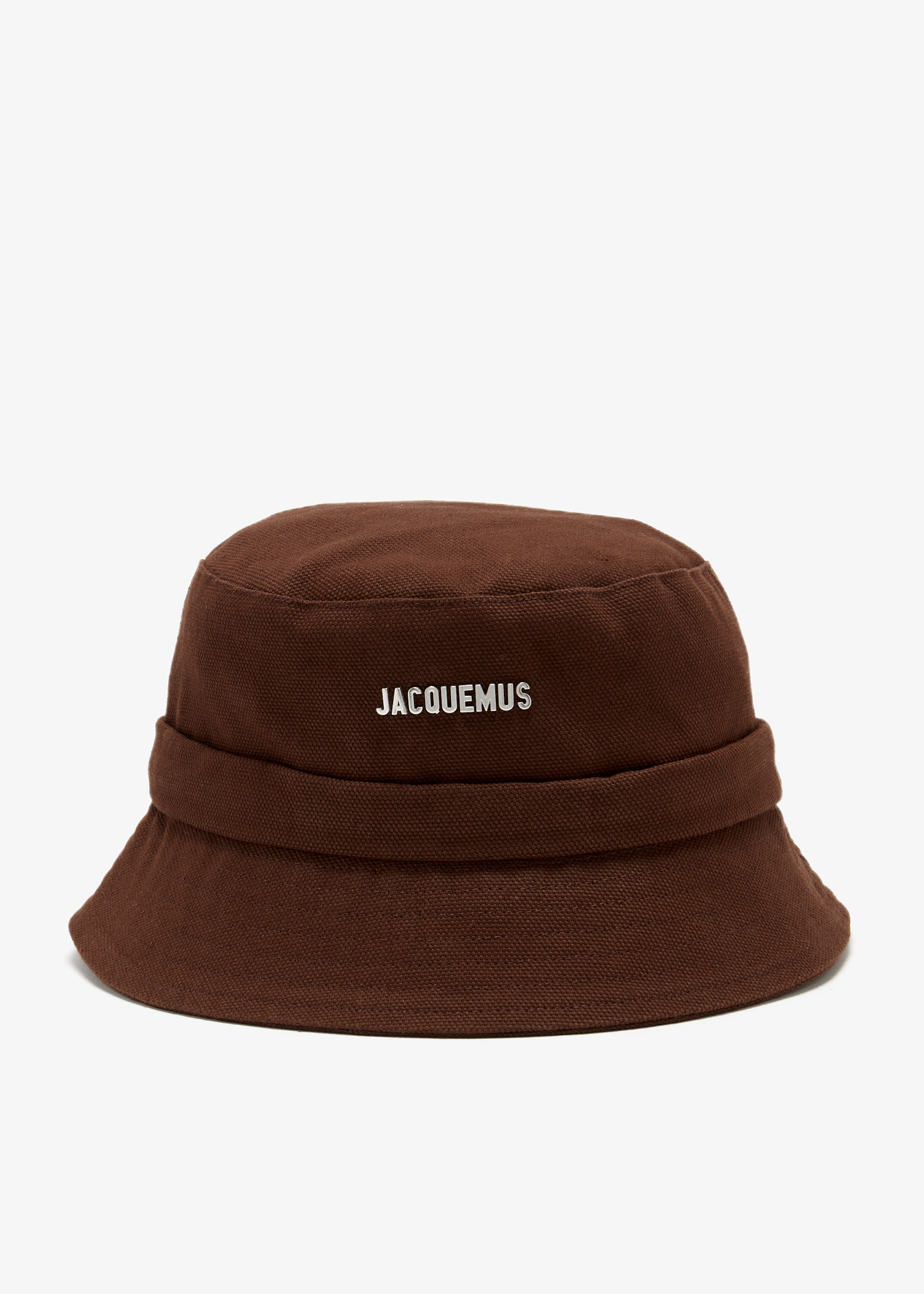 

Le Bob Gadjo hat, Brown
