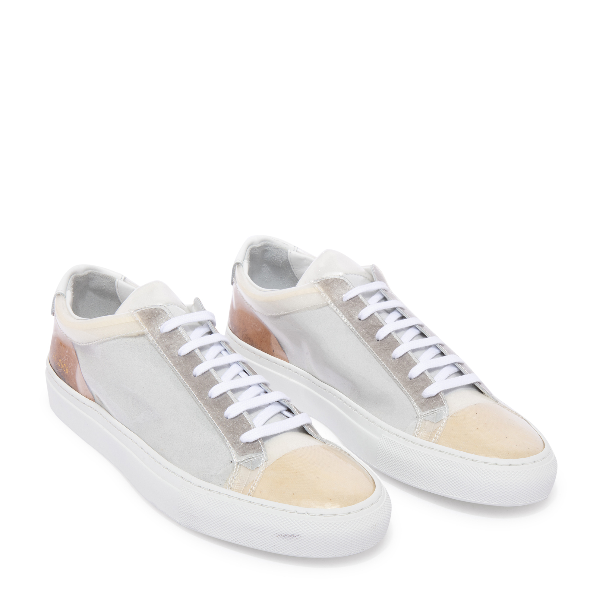 

Achilles sneakers, Multi-coloured