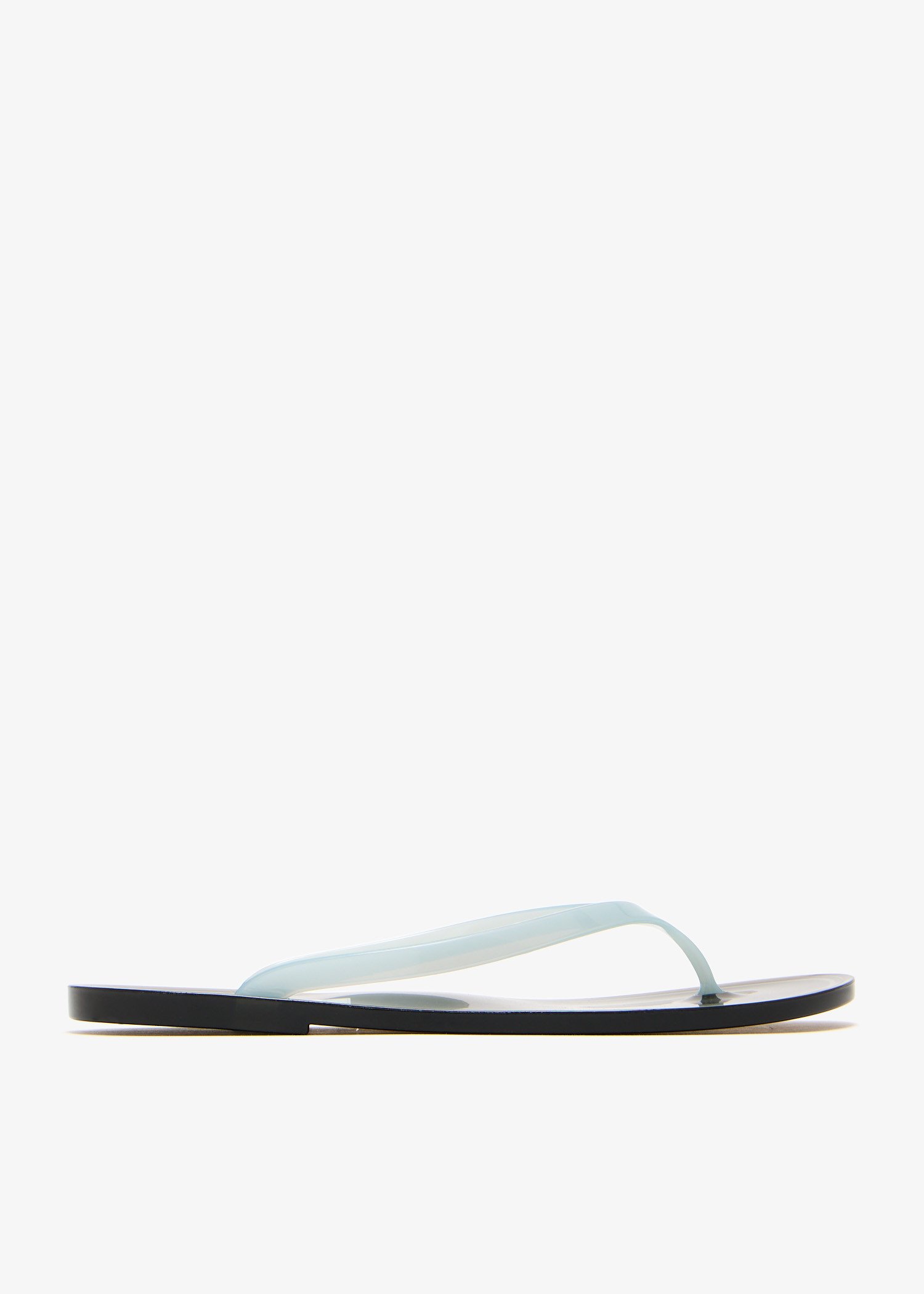 

Jo flip flops, Blue