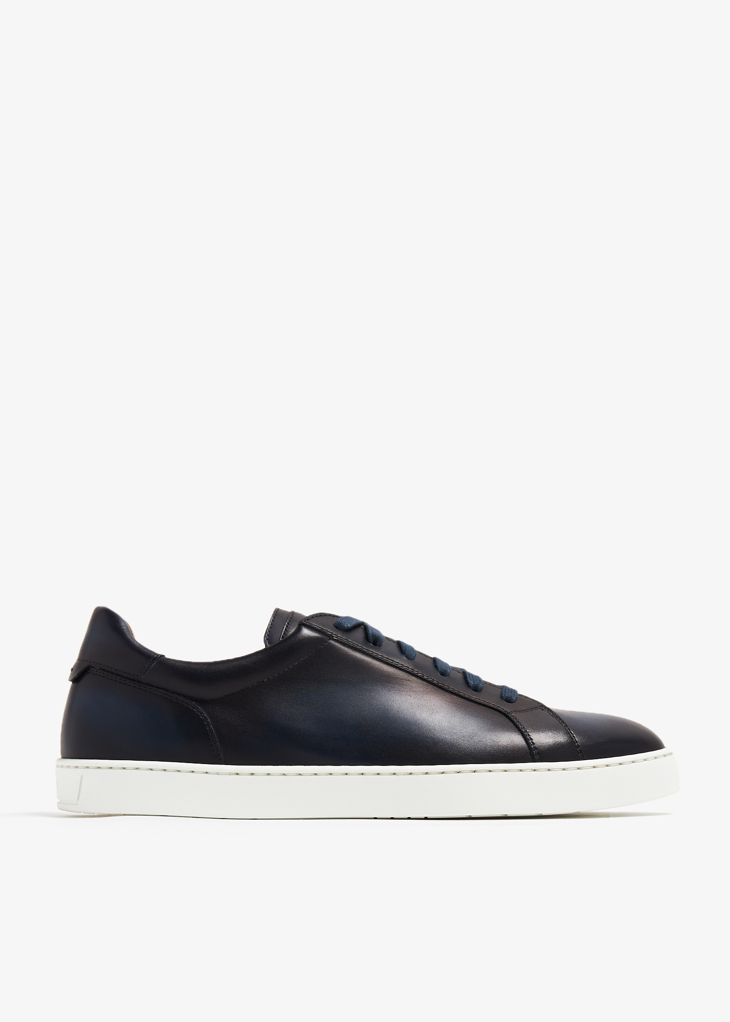 

Costa Lo sneakers, Blue