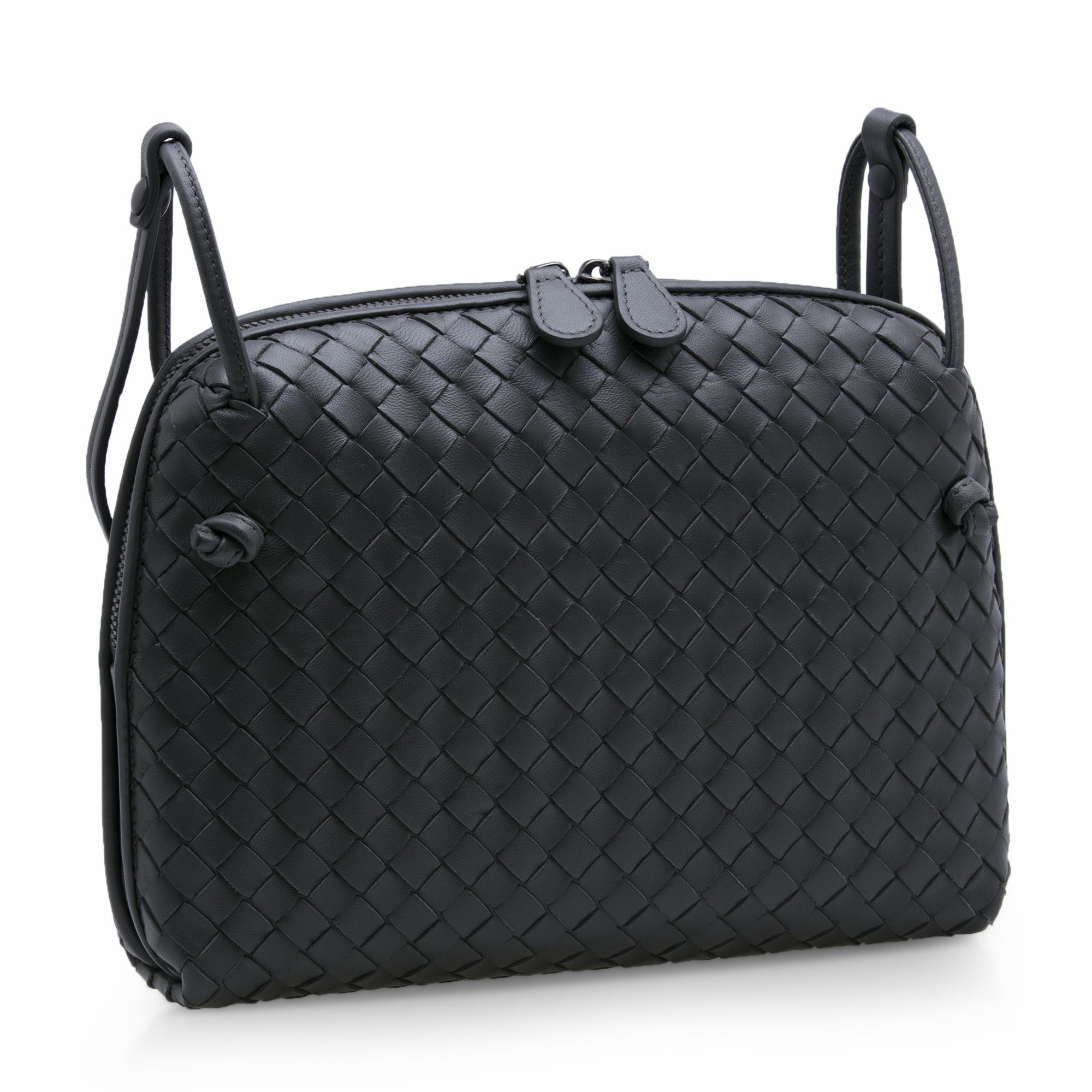 

Nodini bag, Black