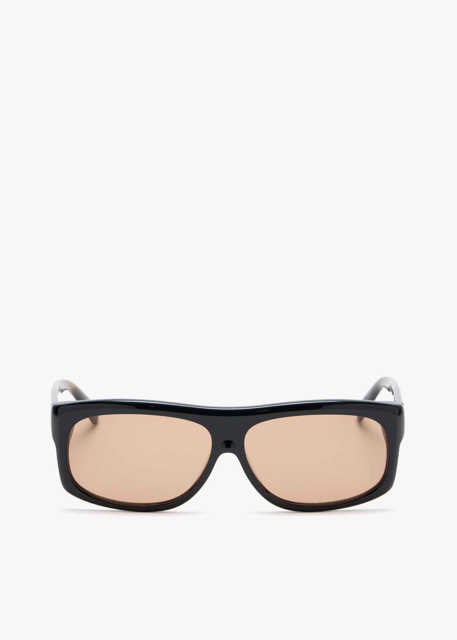 

Paolo sunglasses, Brown