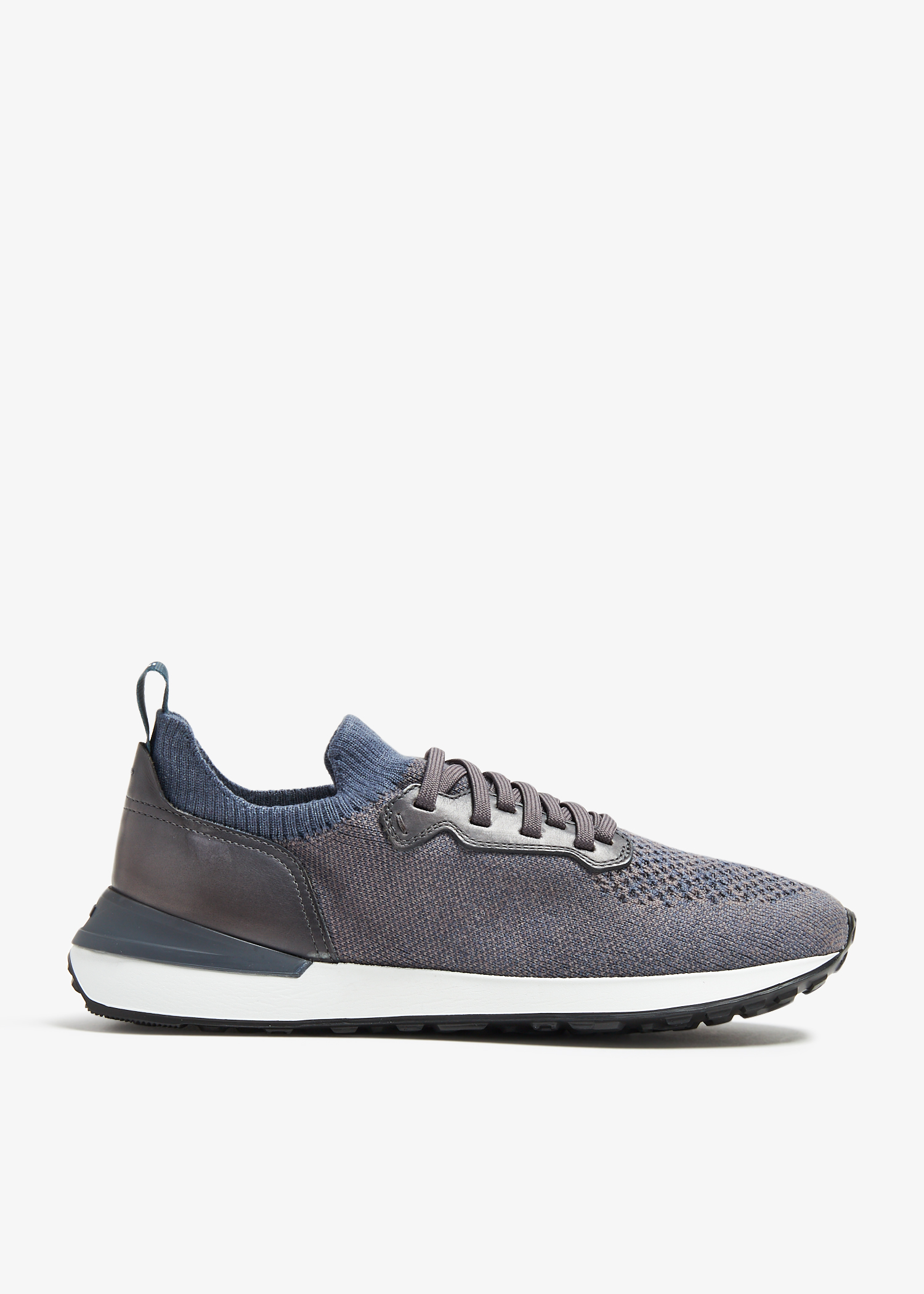 

Grafton sneakers, Grey