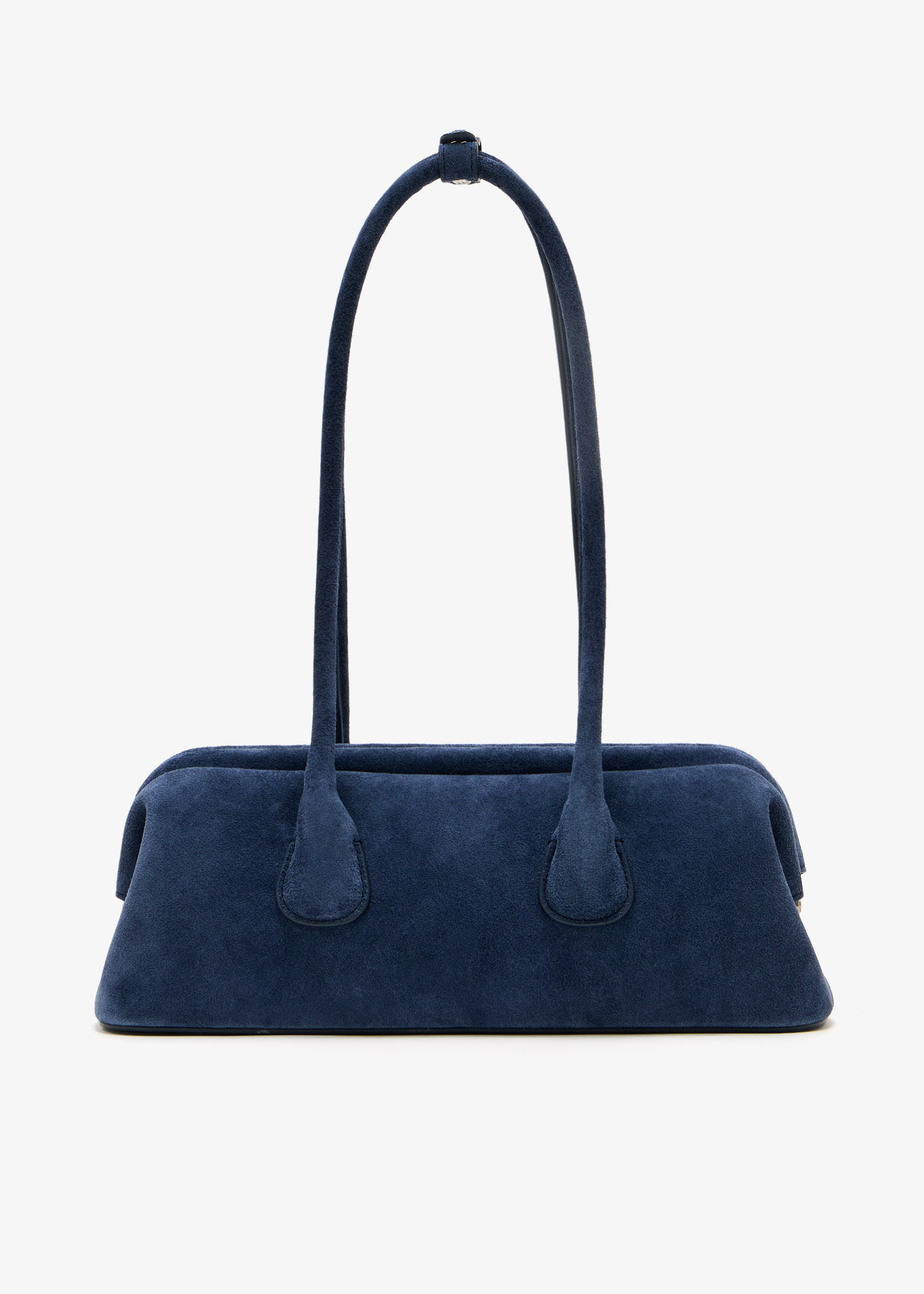 

Boat Wide Mini bag, Navy
