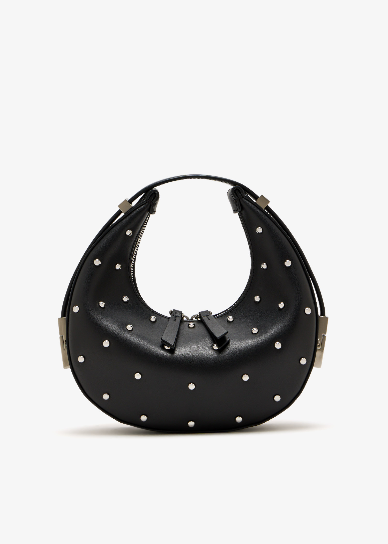 

Toni Mini bag, Black