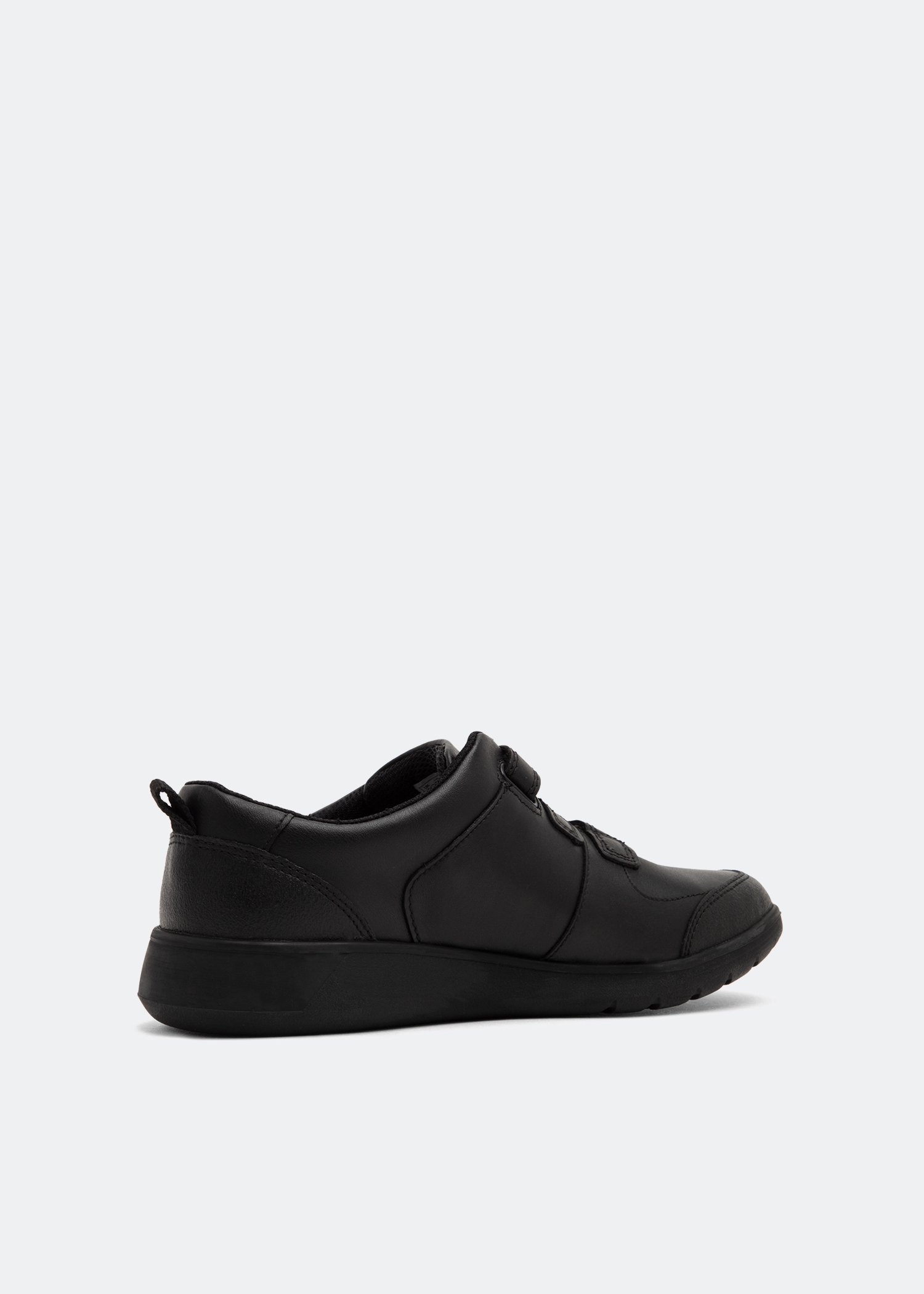 

Scape Sky sneakers, Black