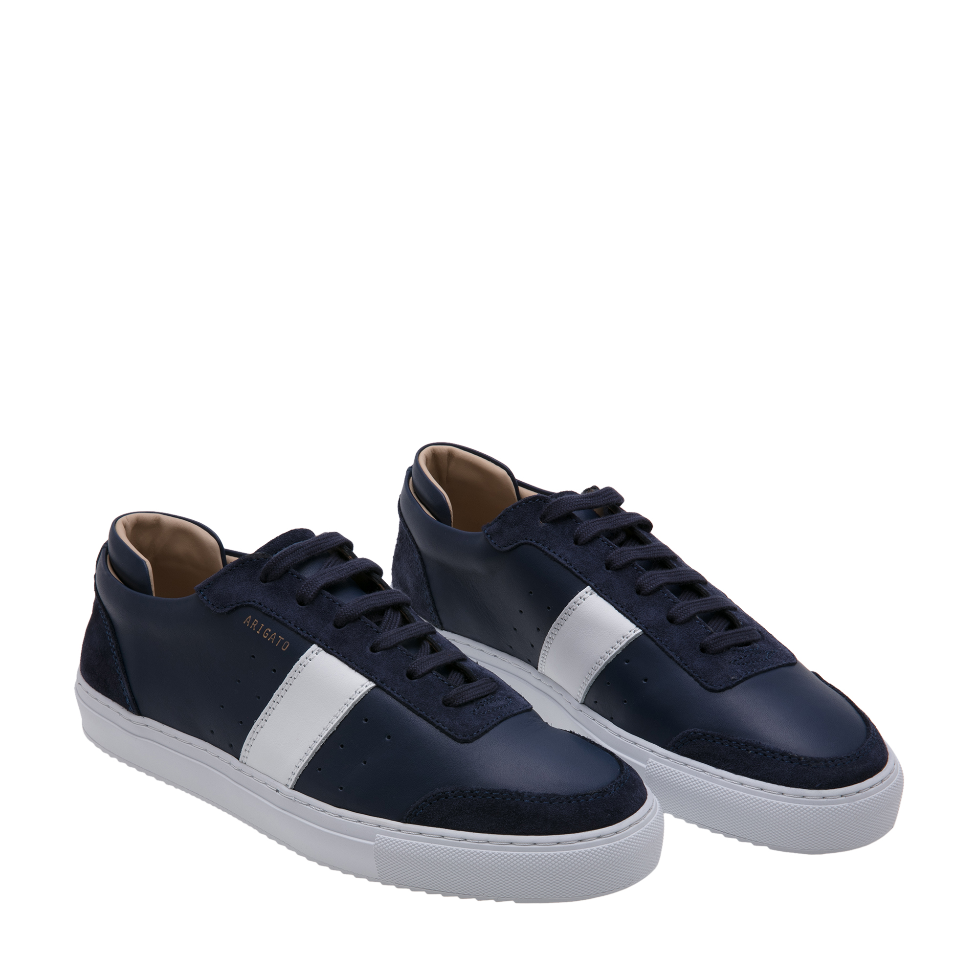 

Dunk sneakers, Blue
