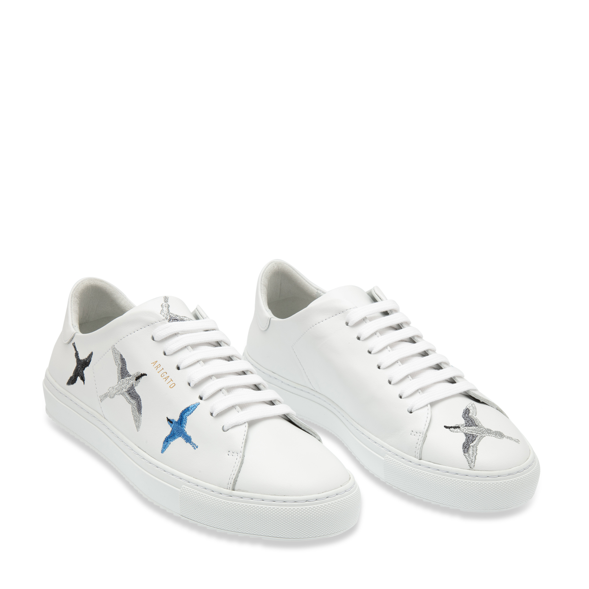 

Clean 90 Bird sneakers, White