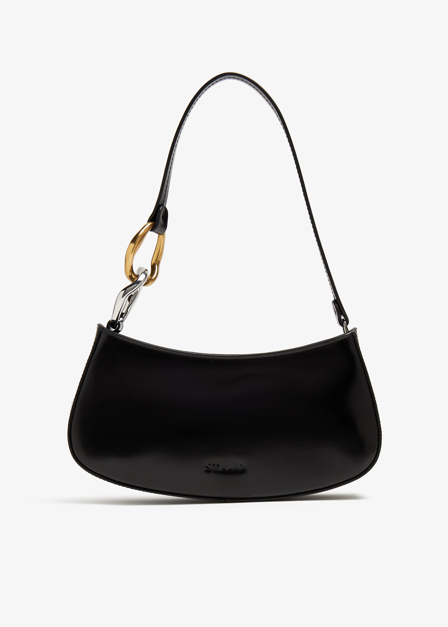 

Ollie bag, Black