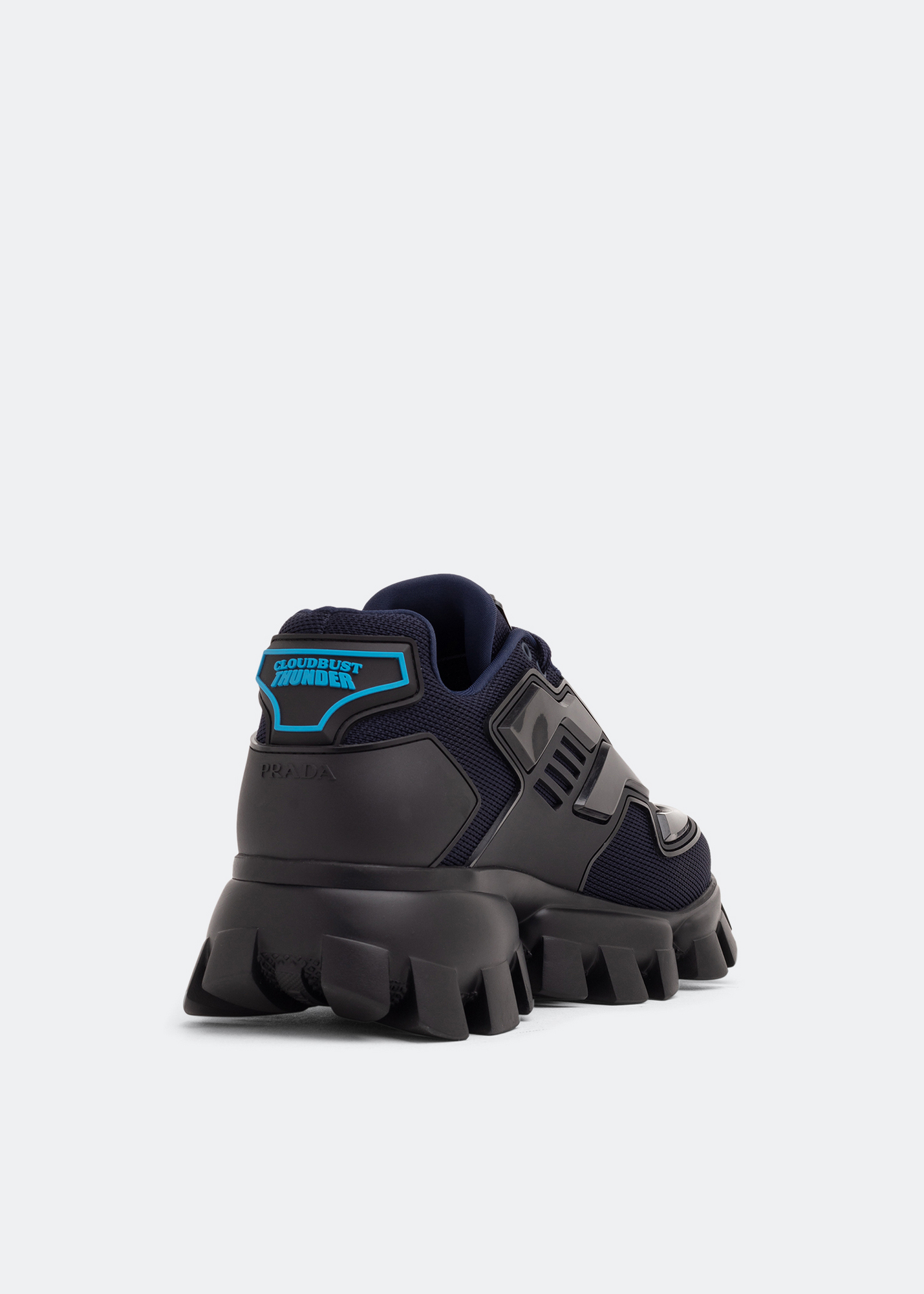 

Cloudbust Thunder sneakers, Blue
