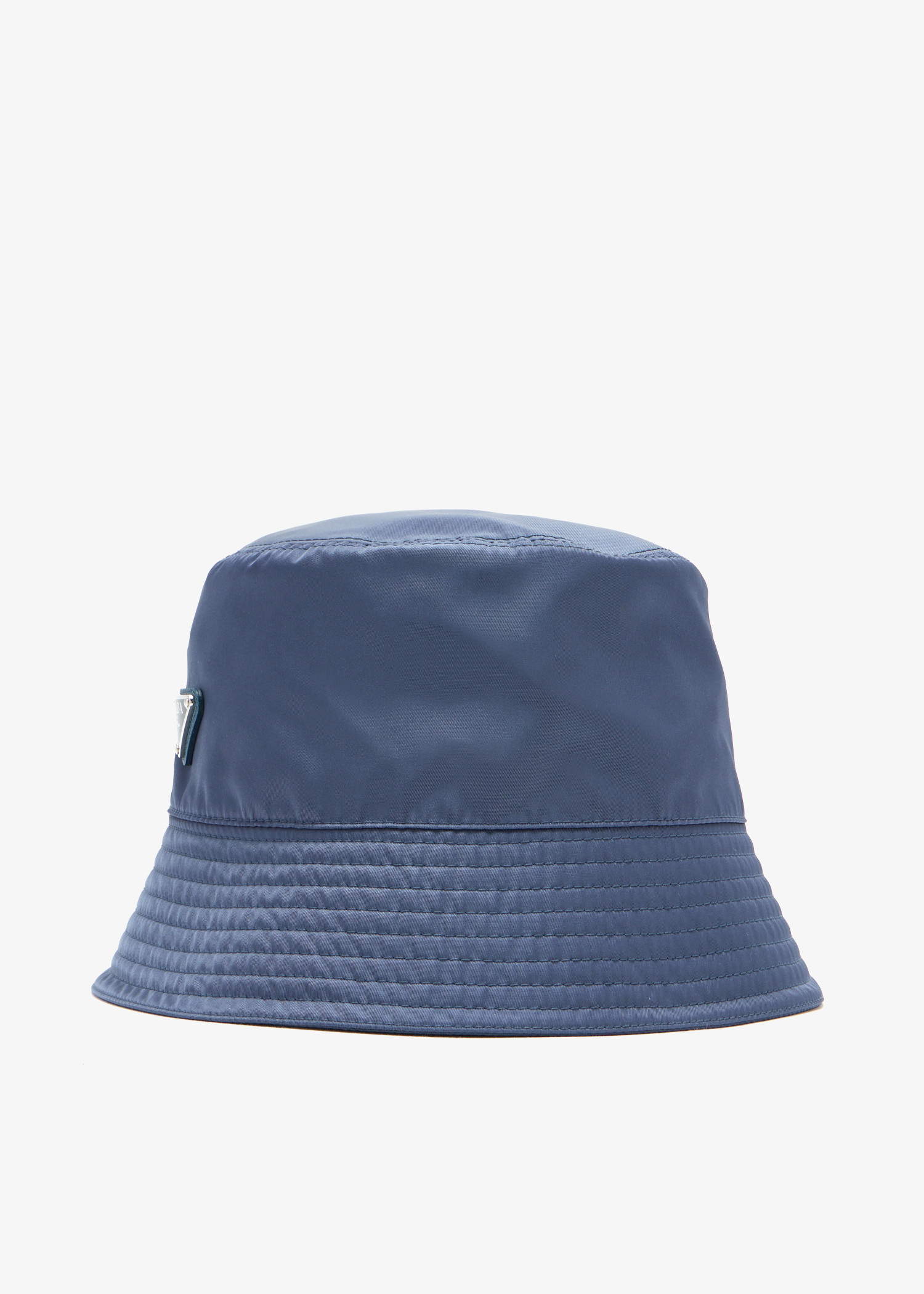 

Re-Nylon bucket hat, Blue