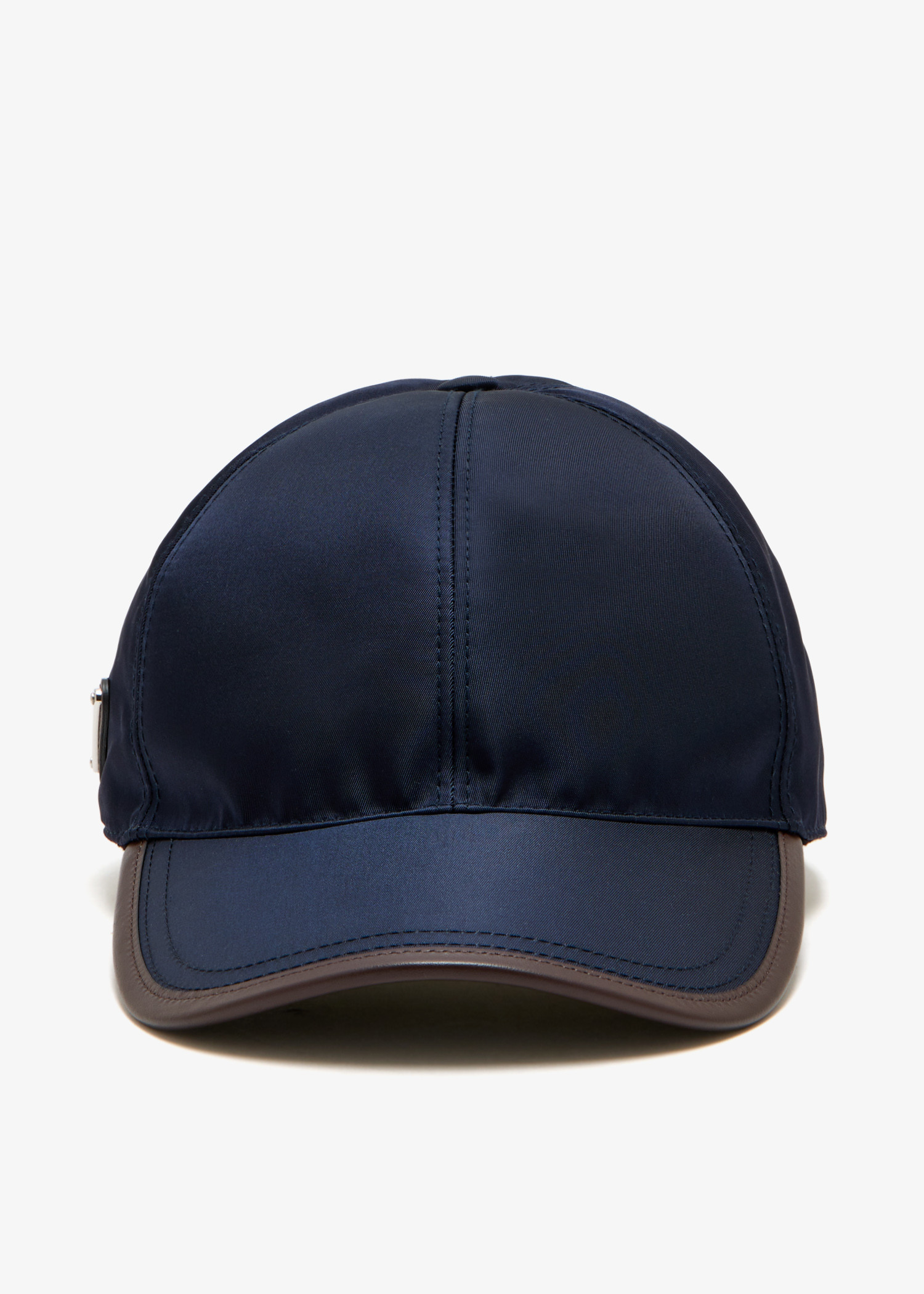 

Speedrock baseball cap, Navy