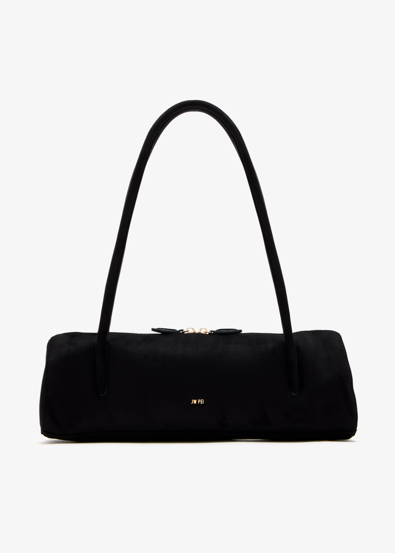 

Nova shoulder bag, Black