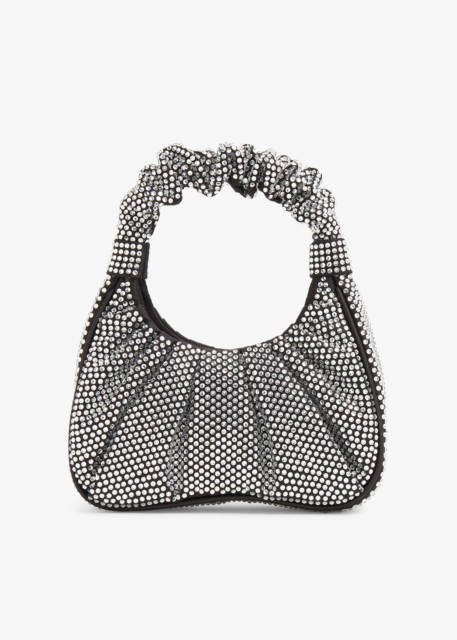 

Gabbi bag, Black