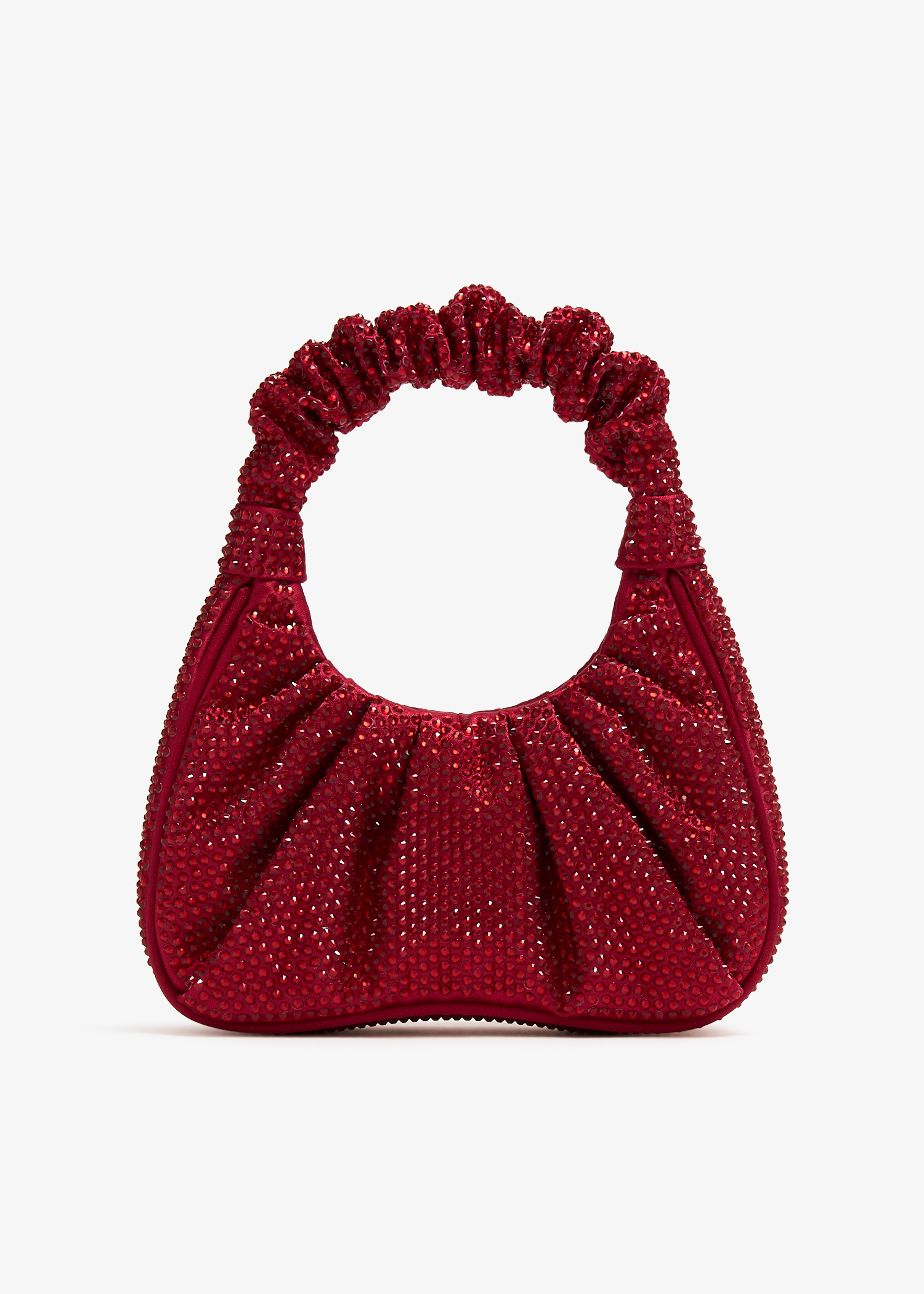 

Gabbi bag, Red