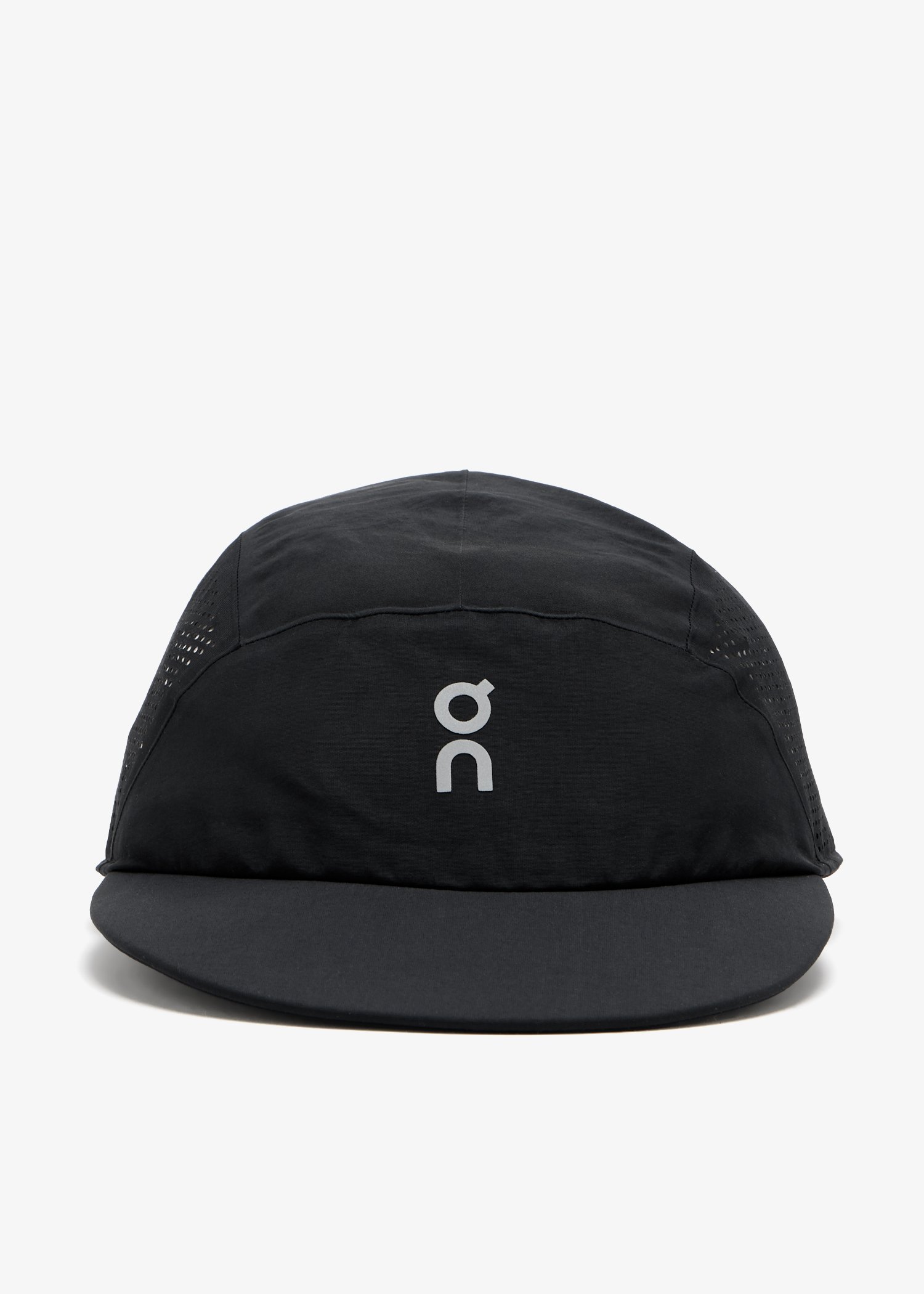 

Performance cap, Black