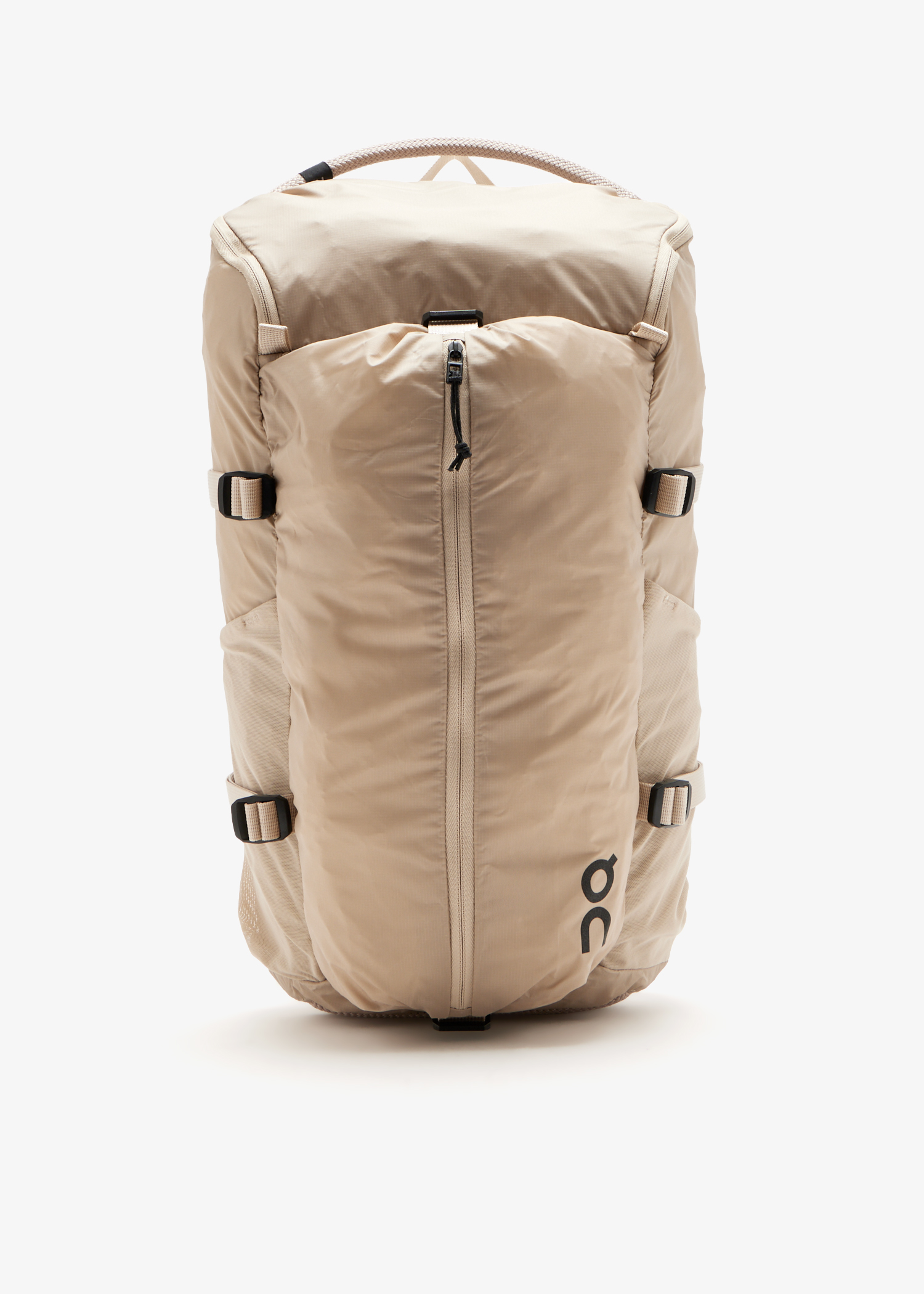 

Speed Pack 18L Lite backpack, Beige