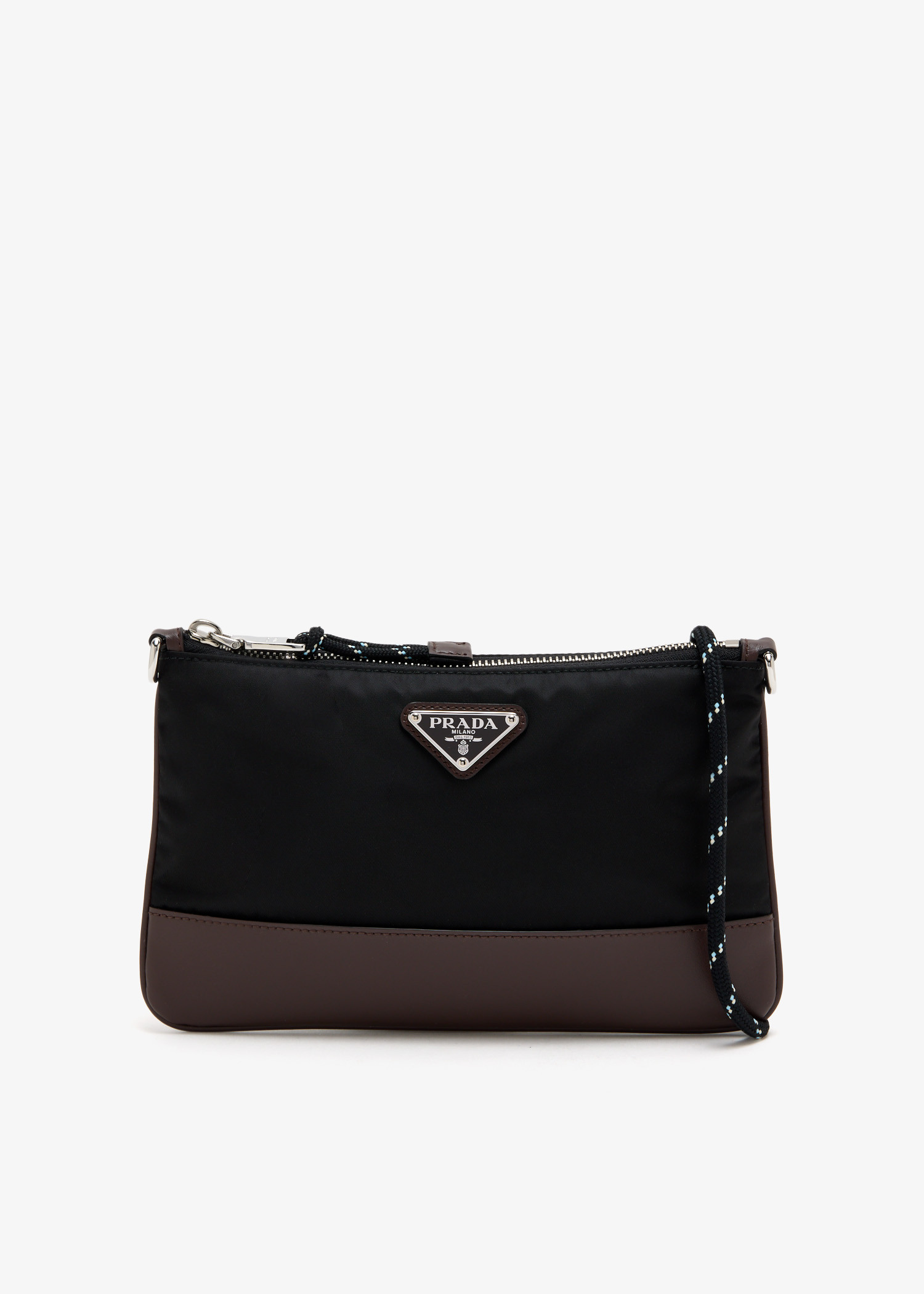 

Speedrock smartphone case, Black