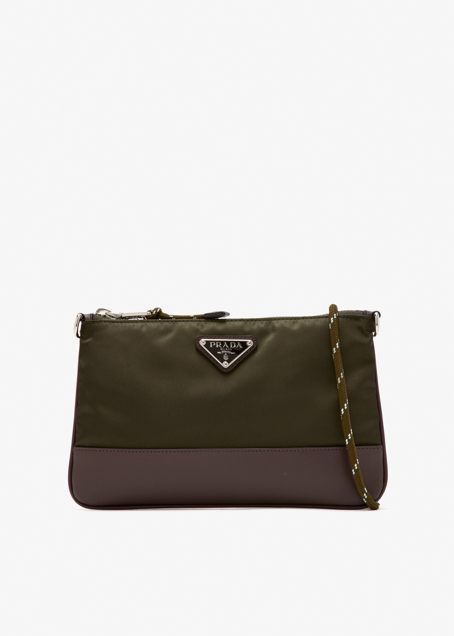 

Speedrock smartphone case, Khaki