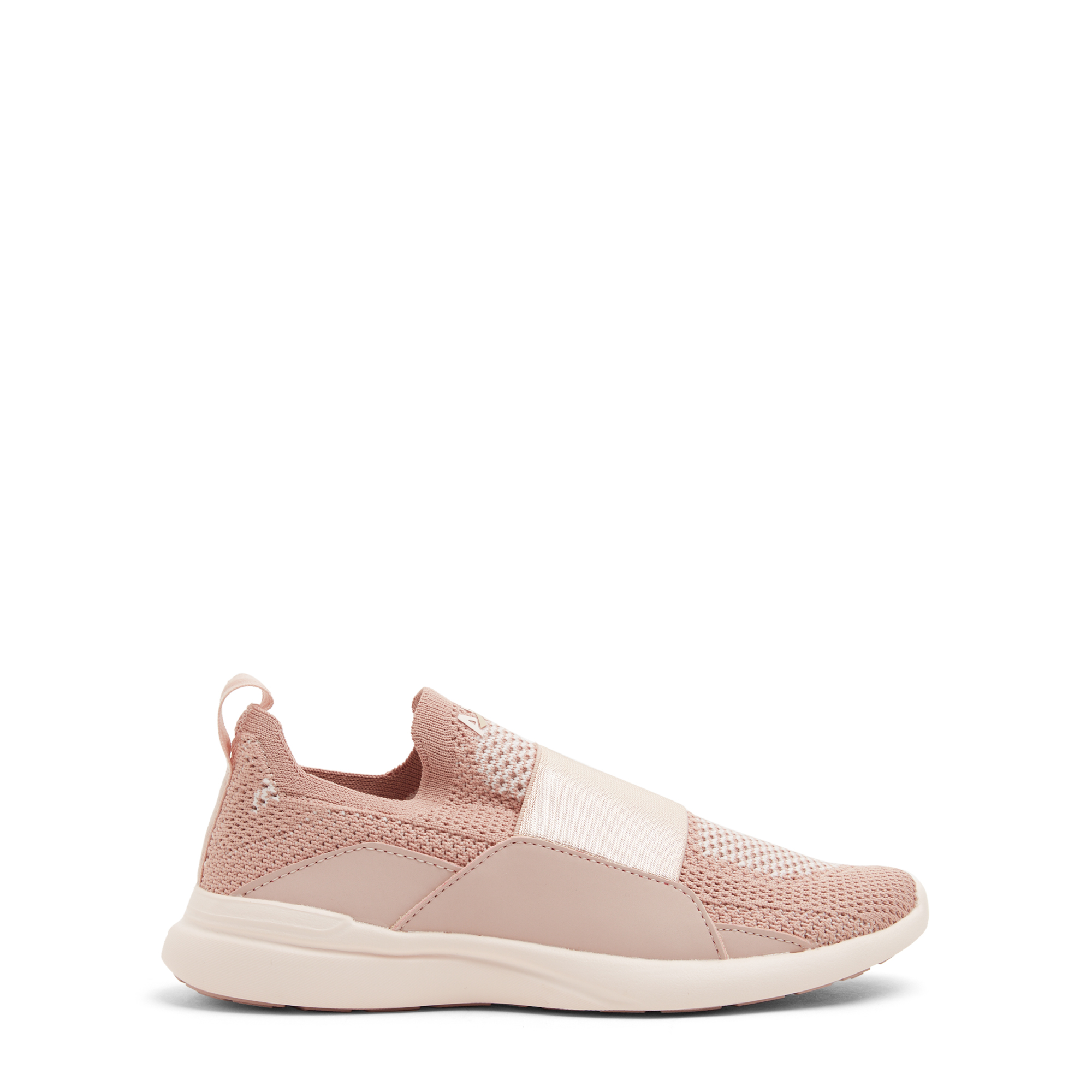 

Techloom Bliss sneakers, Pink