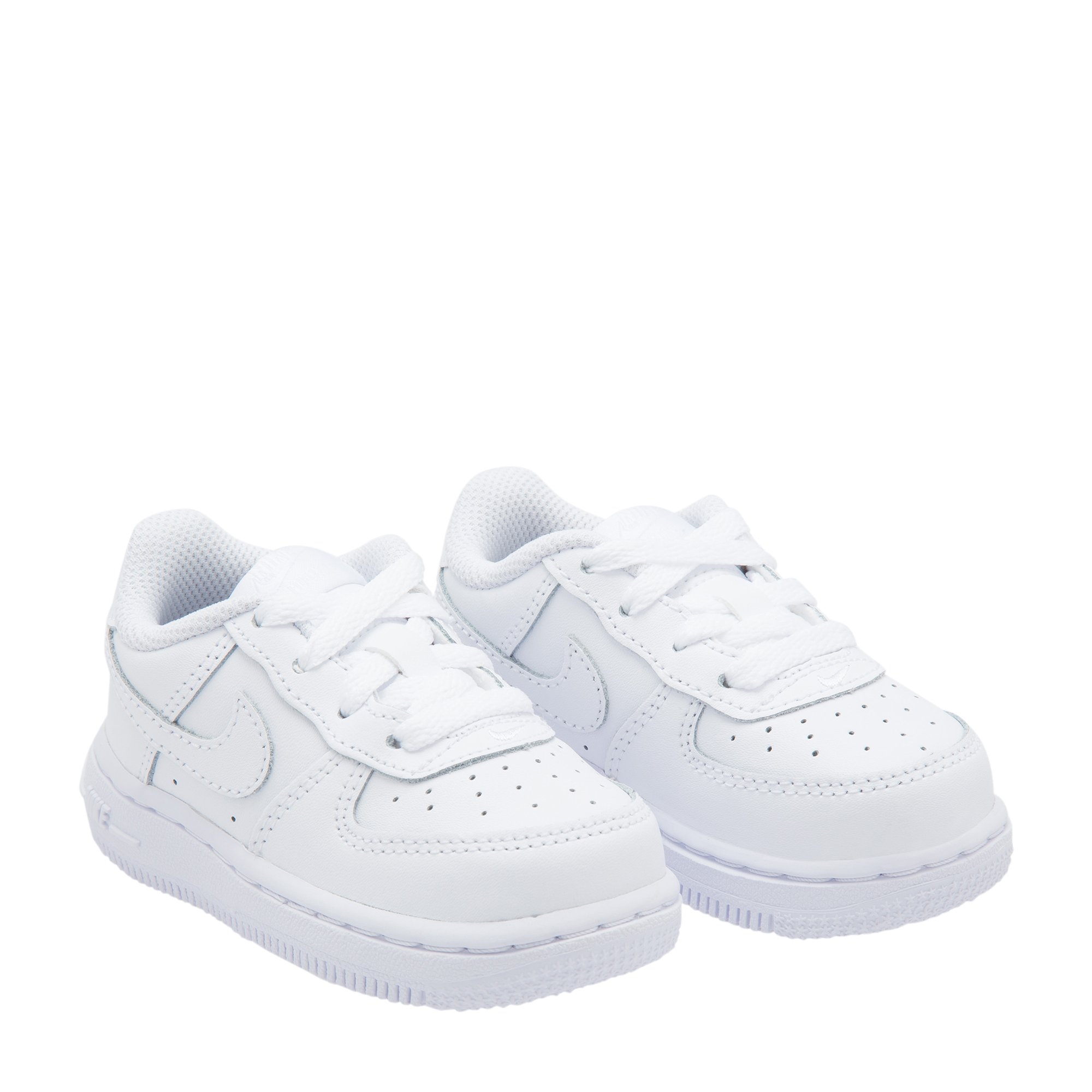 

Air Force 1 sneakers, White