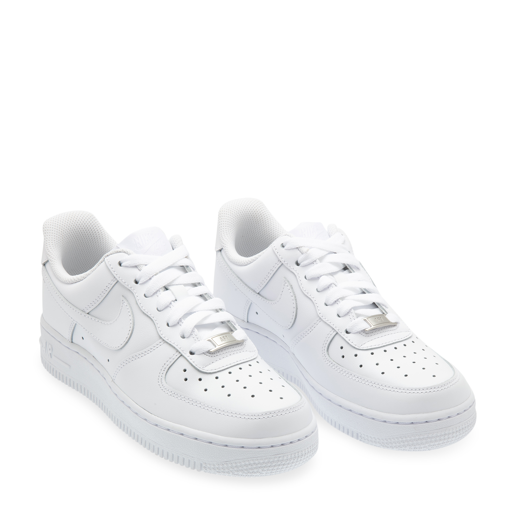 

Air Force 1 '07 sneakers, White