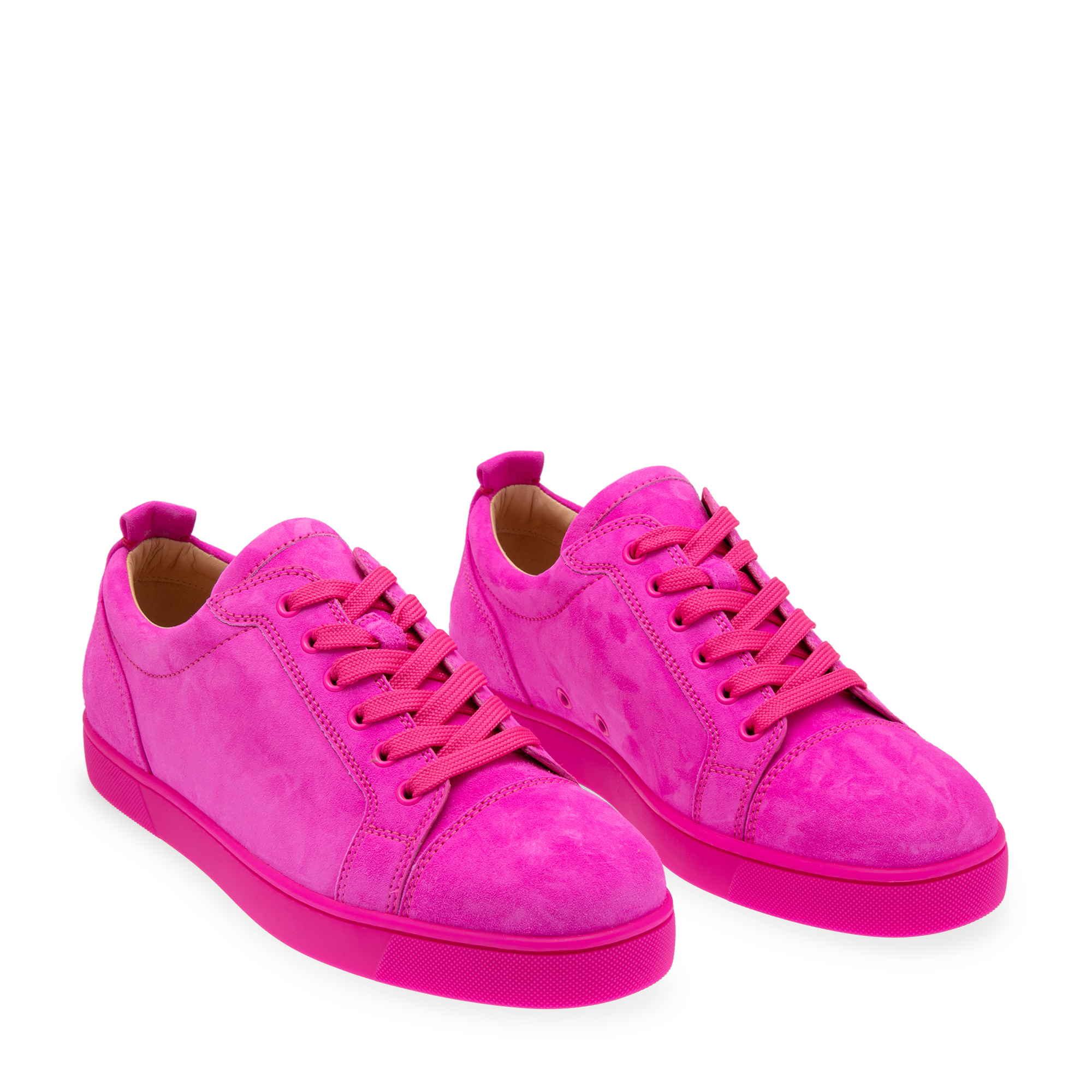 

Louis Junior sneakers, Pink