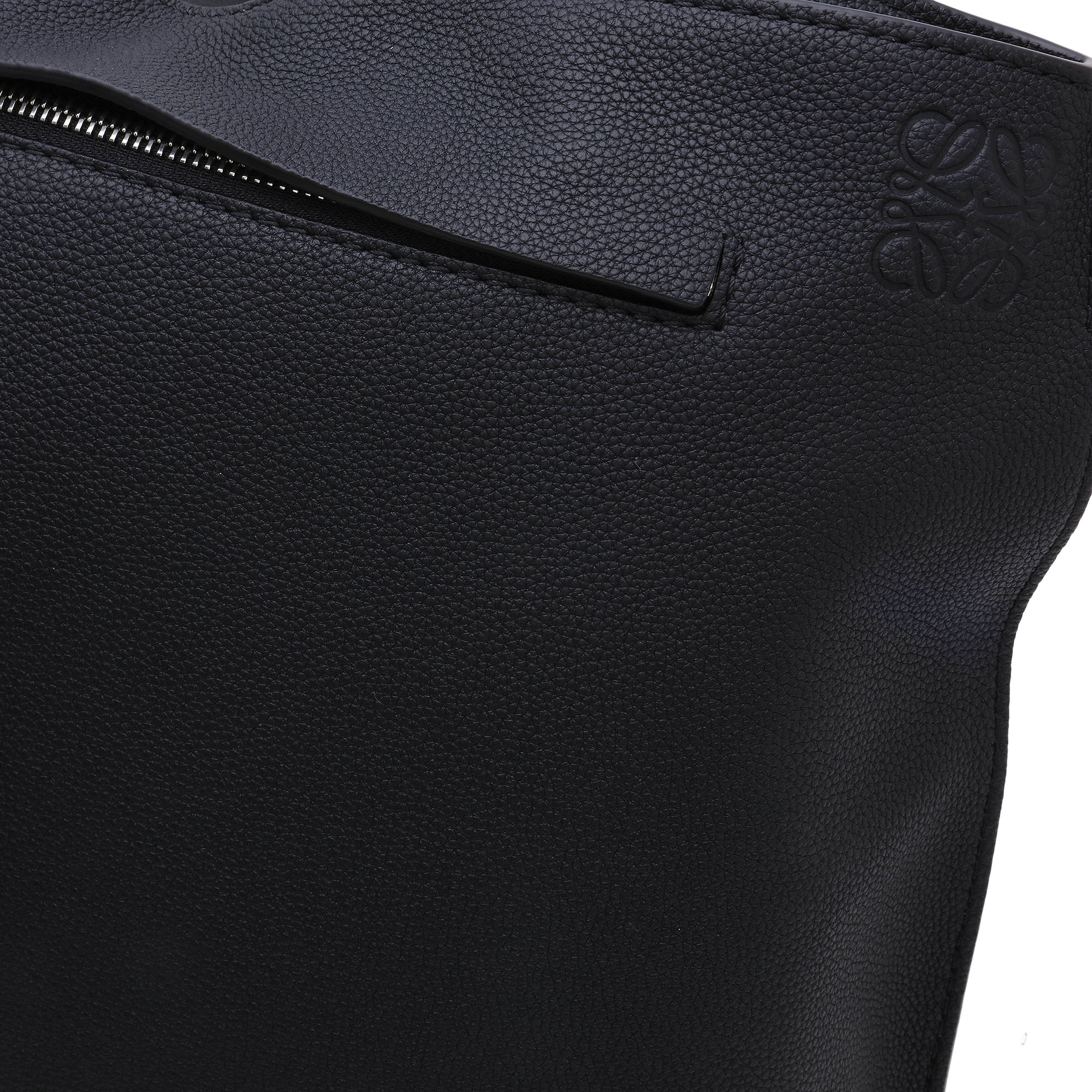 

Anton backpack, Black