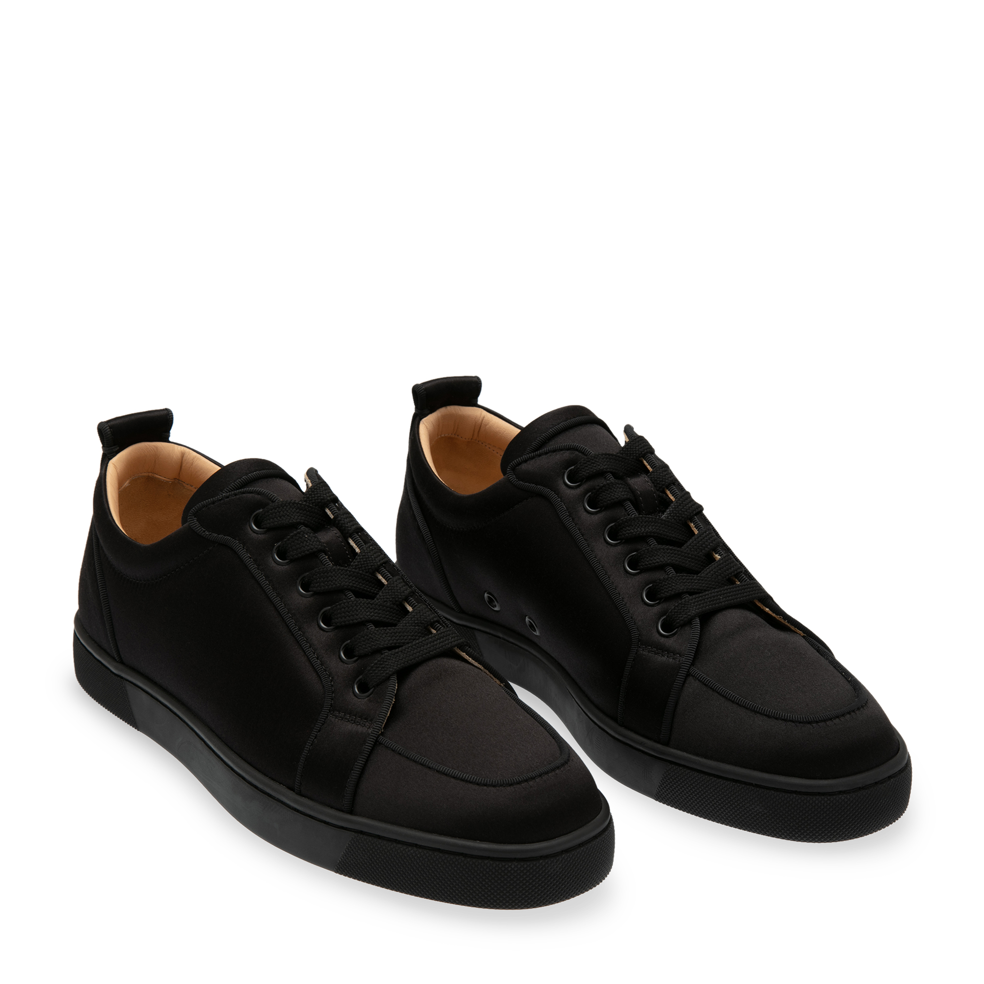 

Rantulow Orlato sneakers, Black