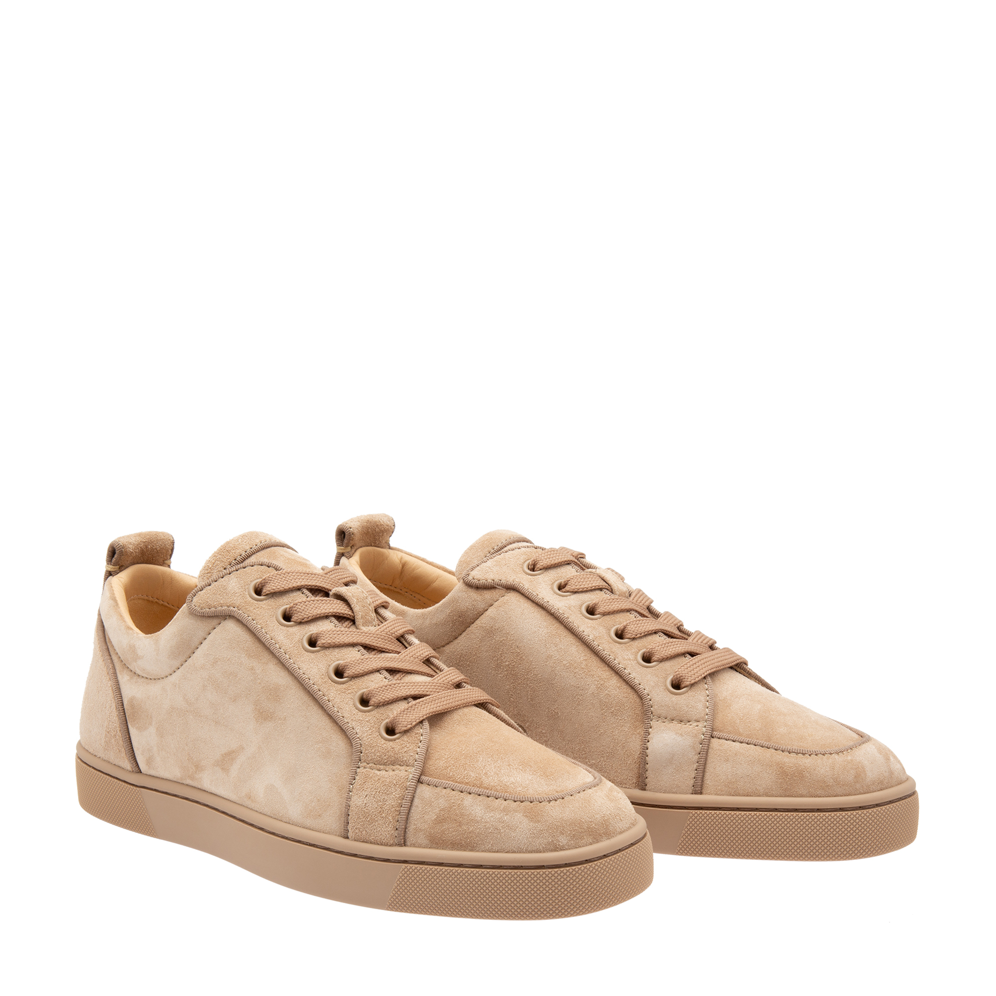 

Rantulow Orlato sneakers, Beige