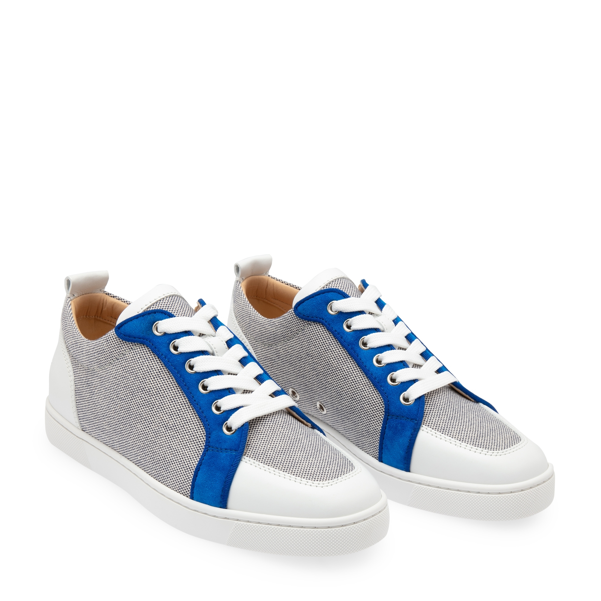 

Rantulow sneakers, Blue