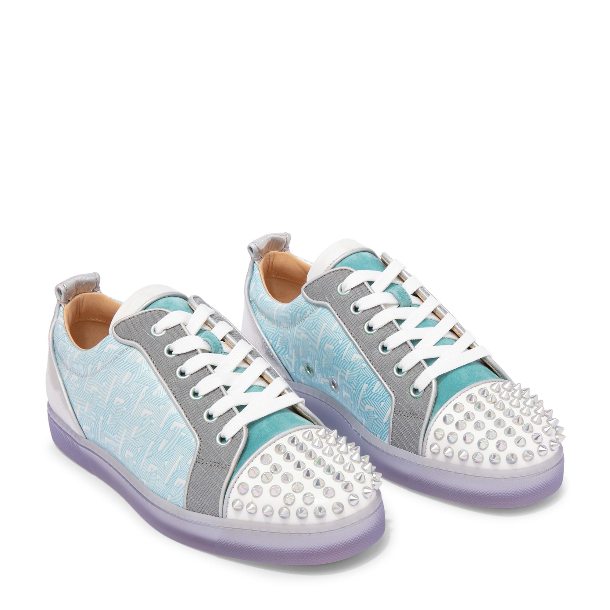 

Louis Junior SP sneakers, Multi-coloured