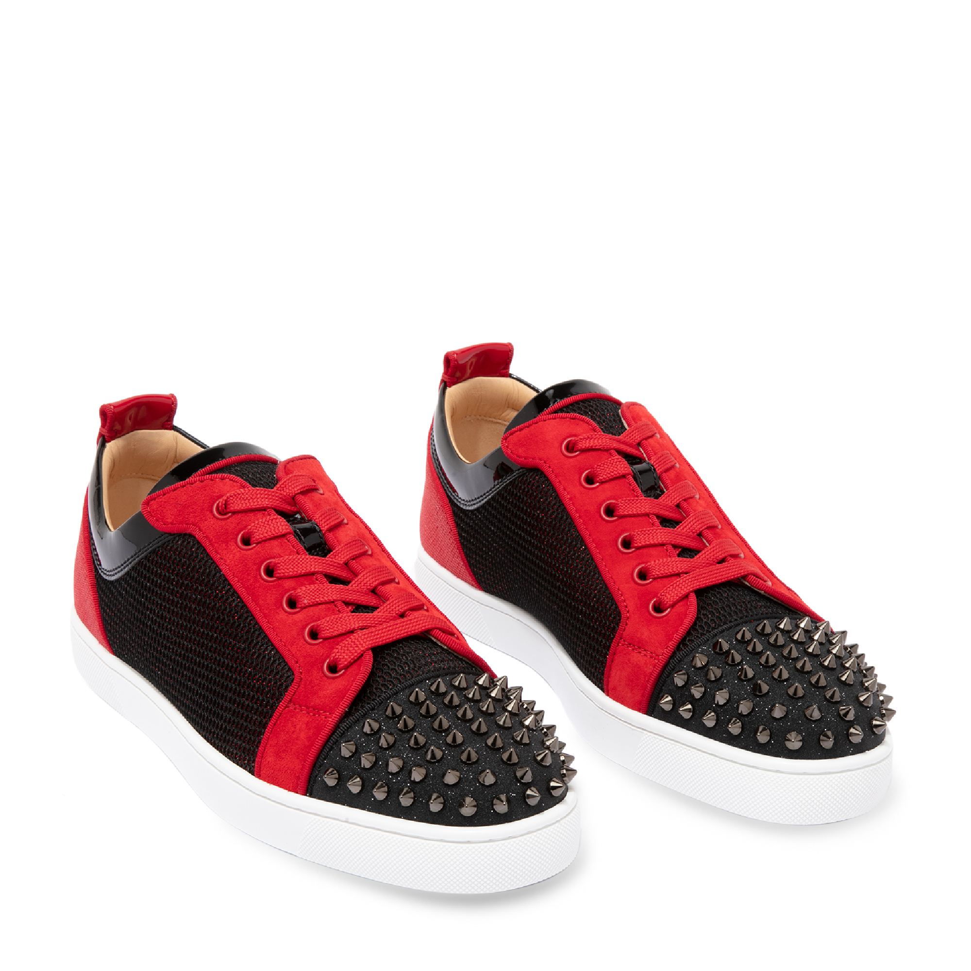 

Louis Junior SP sneakers, Black