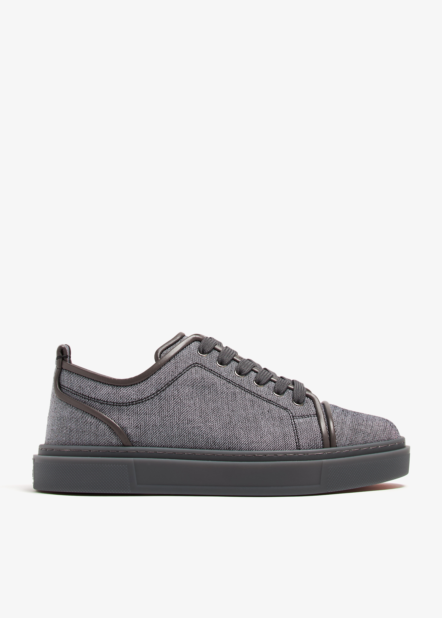 

Adolon Junior sneakers, Grey