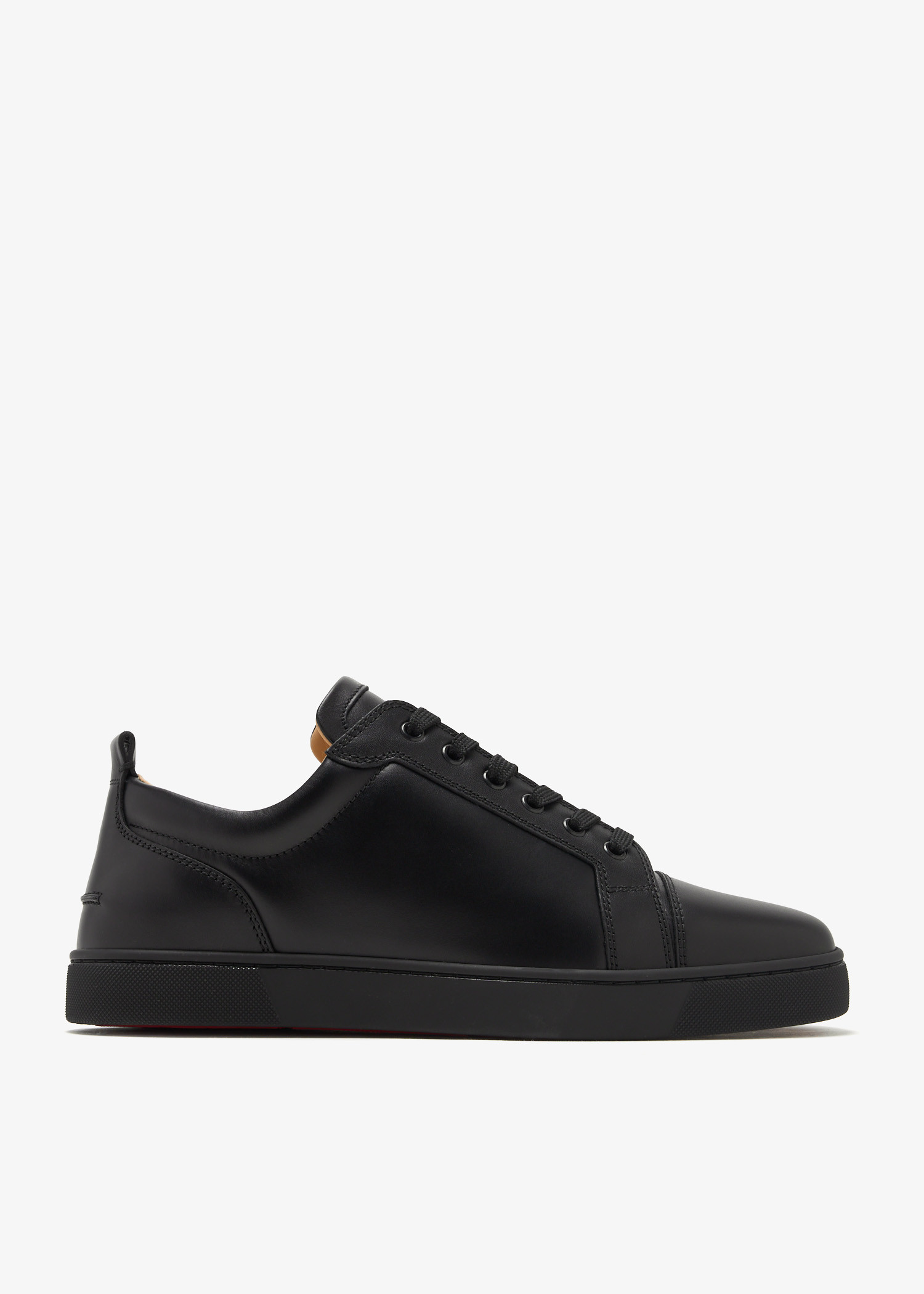 

Louis Junior sneakers, Black