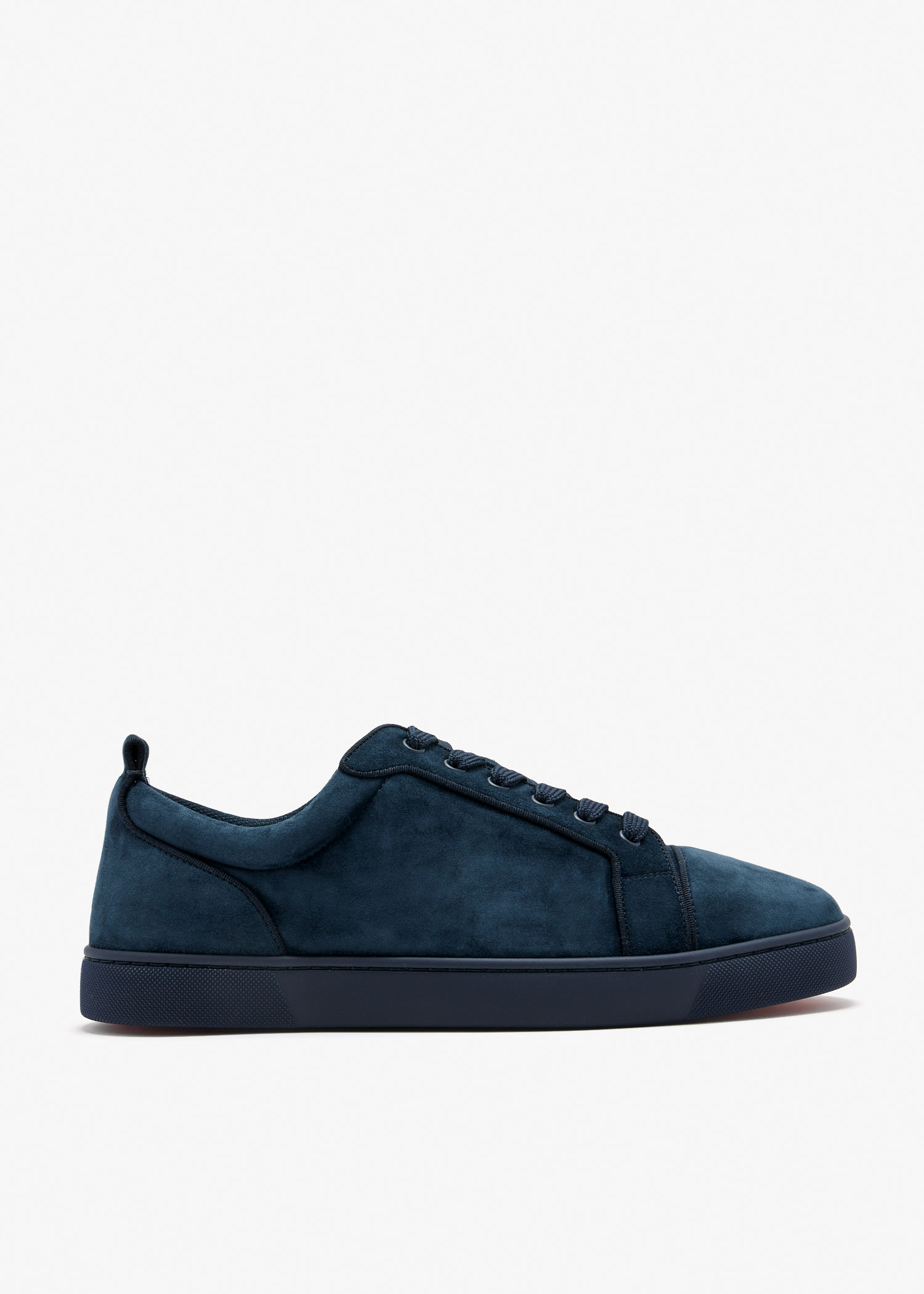 

Louis Junior sneakers, Navy