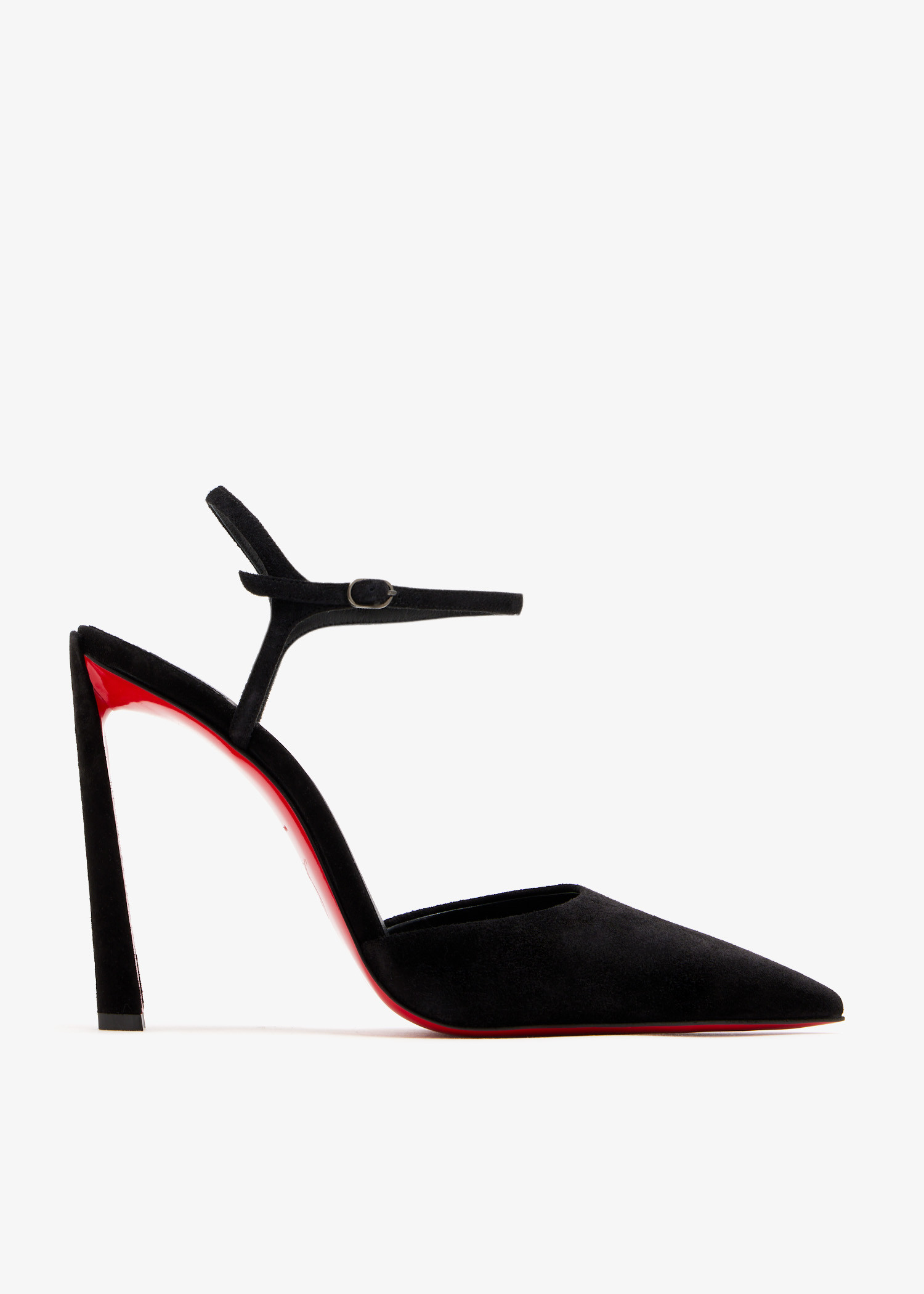 

Condora Riviera 100 pumps, Black