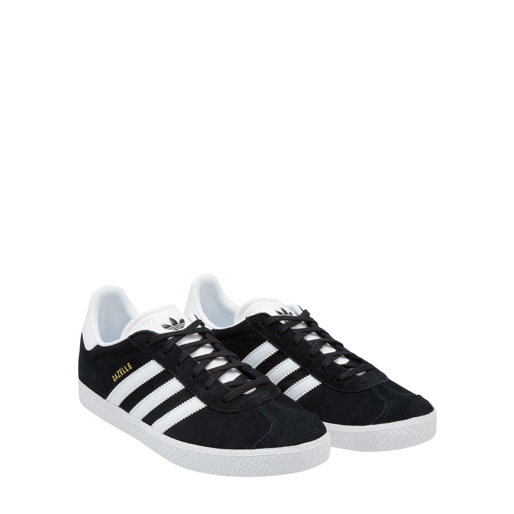 

Cosmic sandals, Black