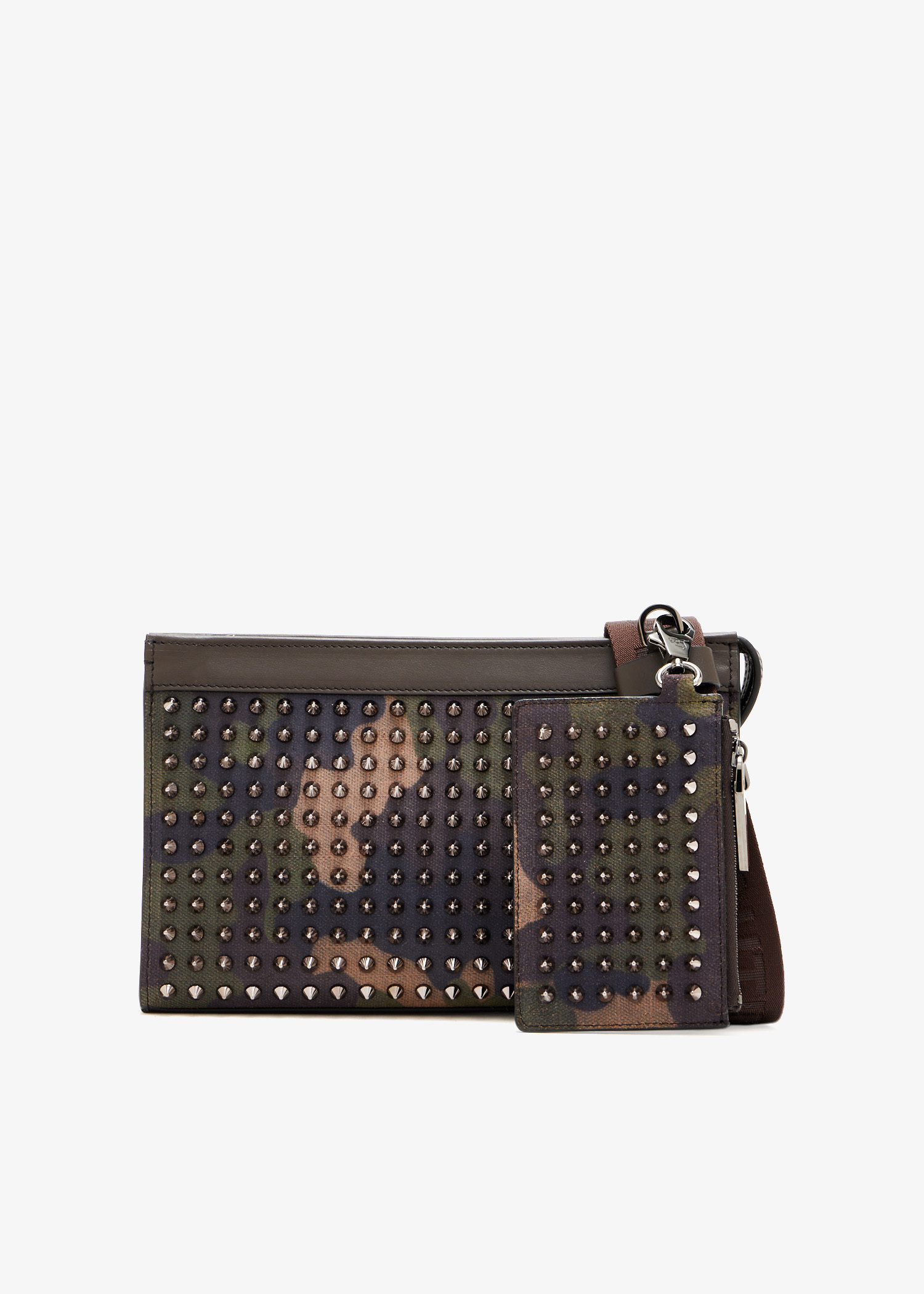 

Funky crossbody bag, Printed